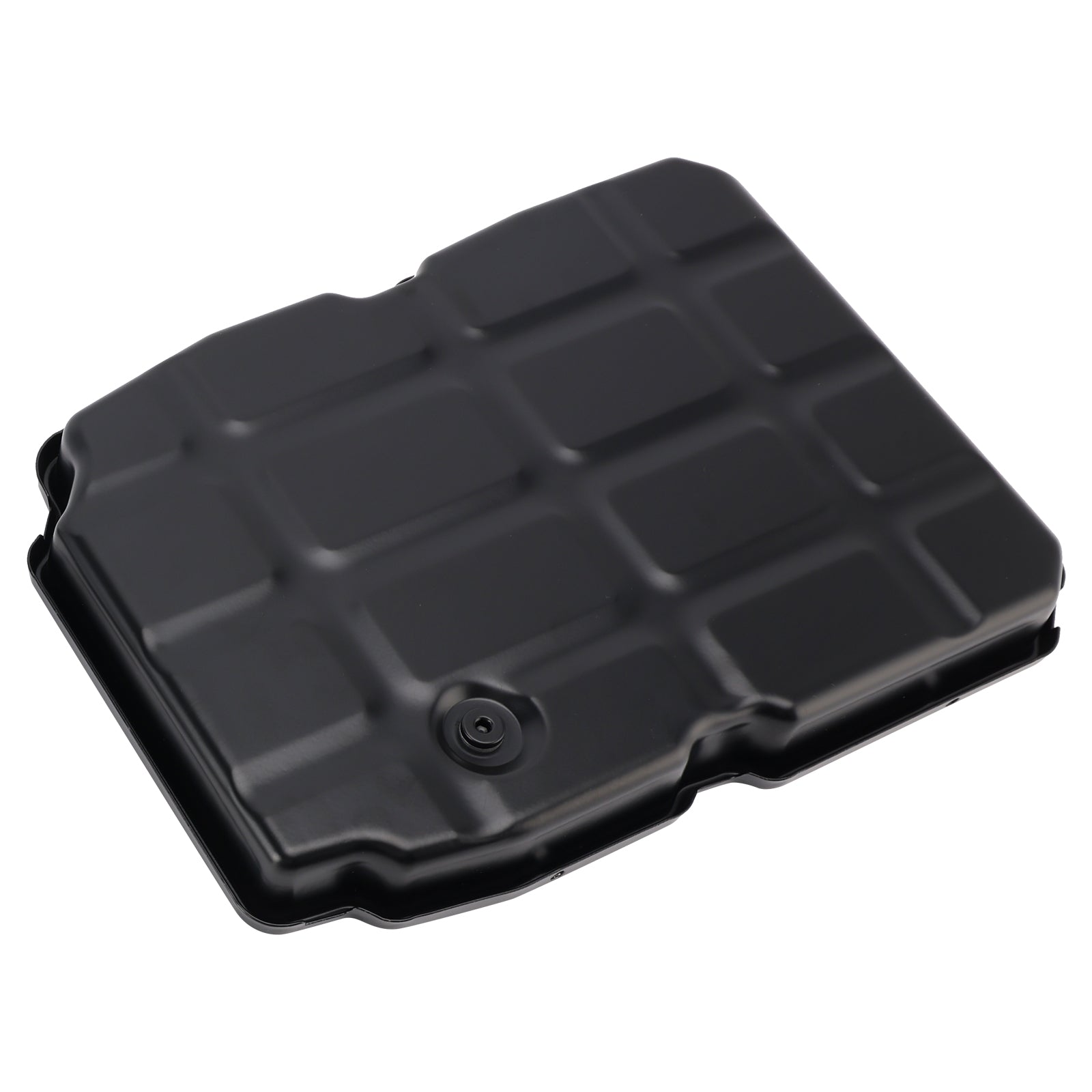 Kit de carter d'huile 722.6 avec joint de filtre pour transmission NAG1 Dodge Challenger (2008-2014) - Référence : 52108327AA