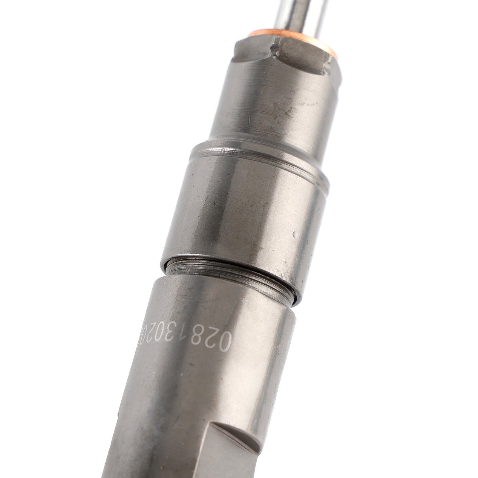 1 injecteur de carburant pour Volkswagen Golf Jetta Beetle 1.9L Diesel 028130202P