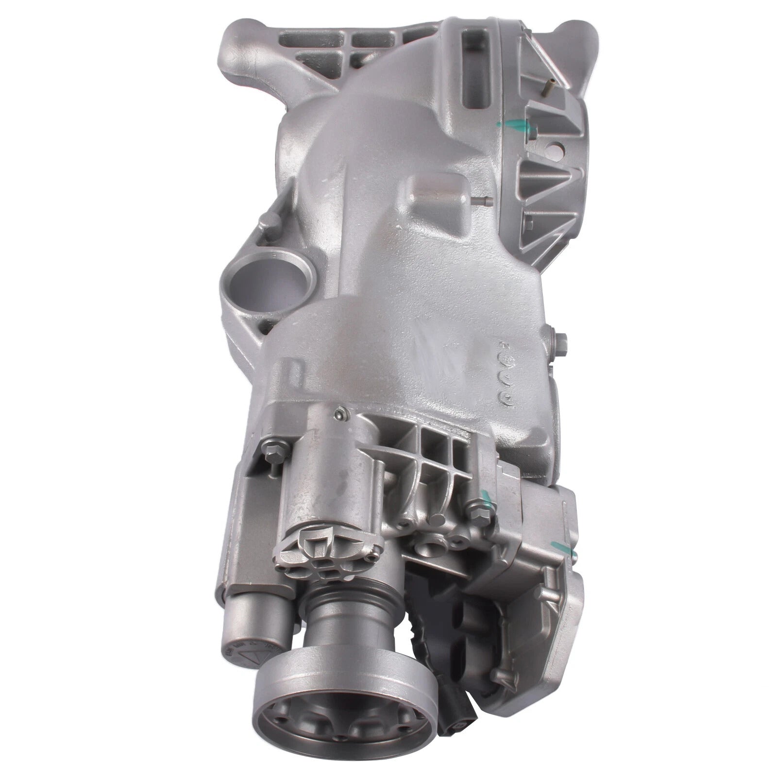Tylny mechanizm różnicowy do Land Rover LR2 (2009-2015) LR003138 LR029186
