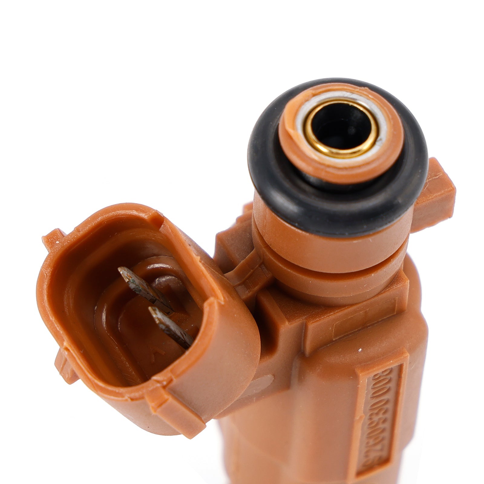4x Injektor goriva za Kia Spectra Sephia 98-04 L4 1.8L 0K2A513250 9260930008