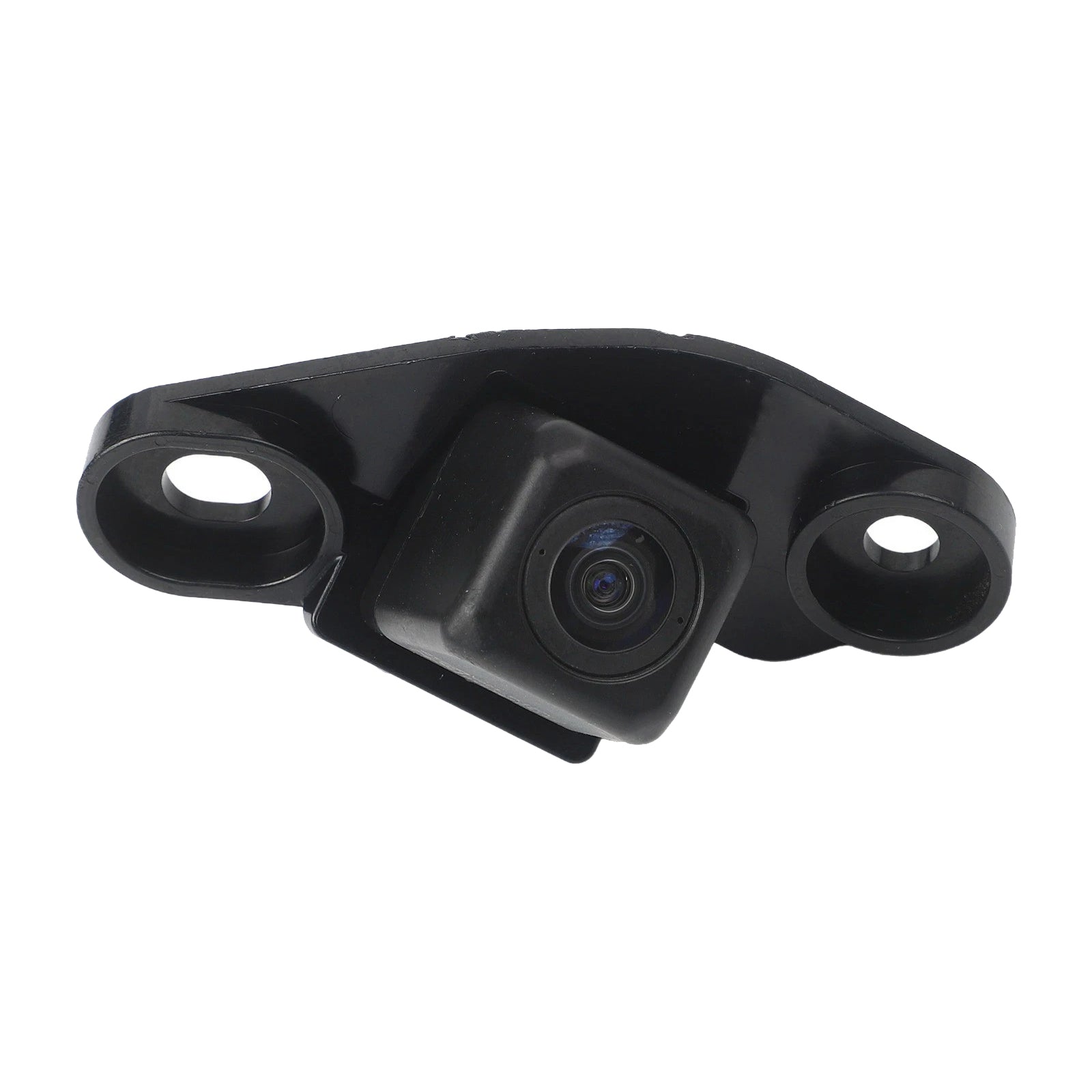 Caméra de recul pour Toyota Hilux 2020-2022 (référence 86790-0K050)