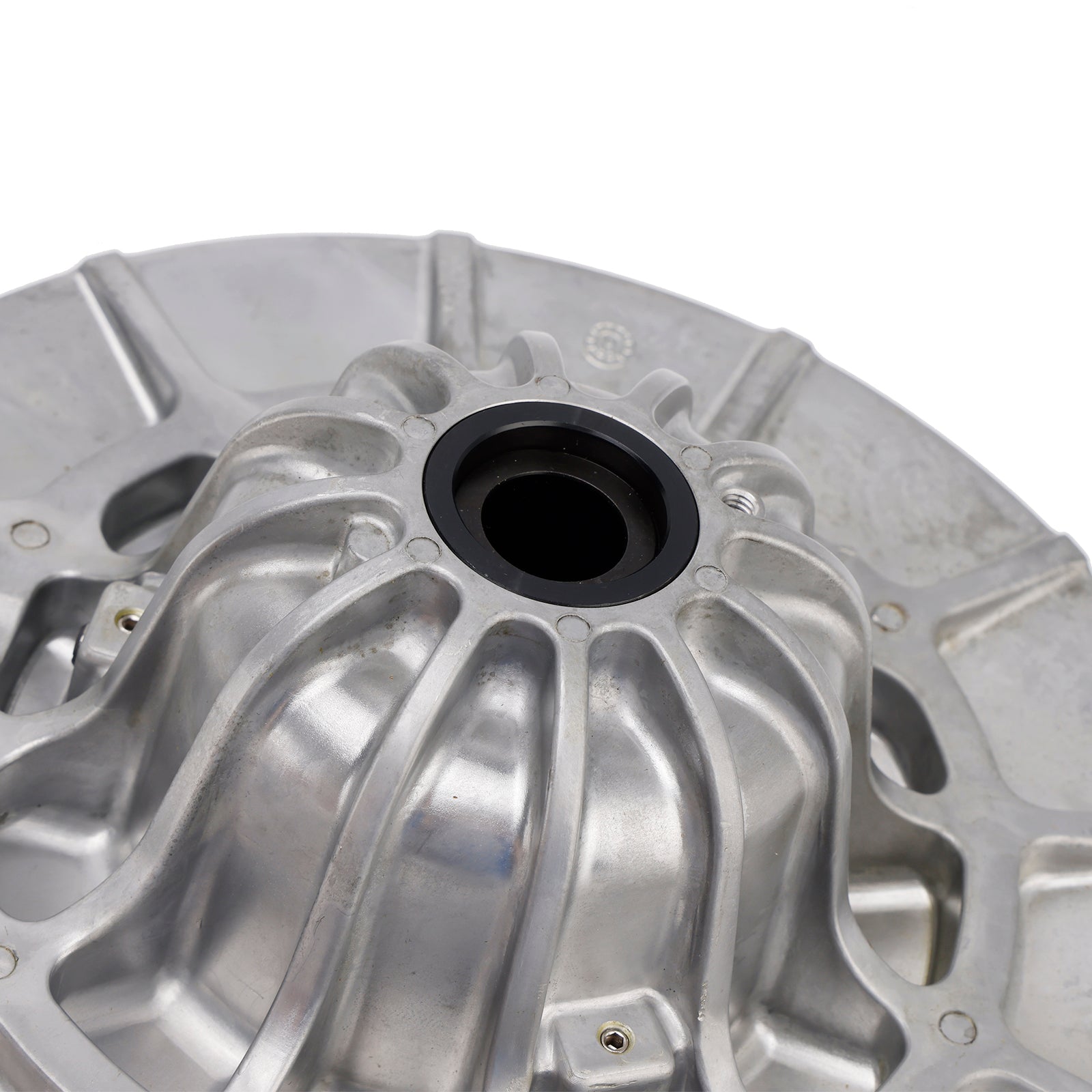 Sprzęgło tylne, wariator, sprzęgło wtórne 1323450 1323451 do Polaris Ranger XP1000 EPS NSTR RC (2019-2020)