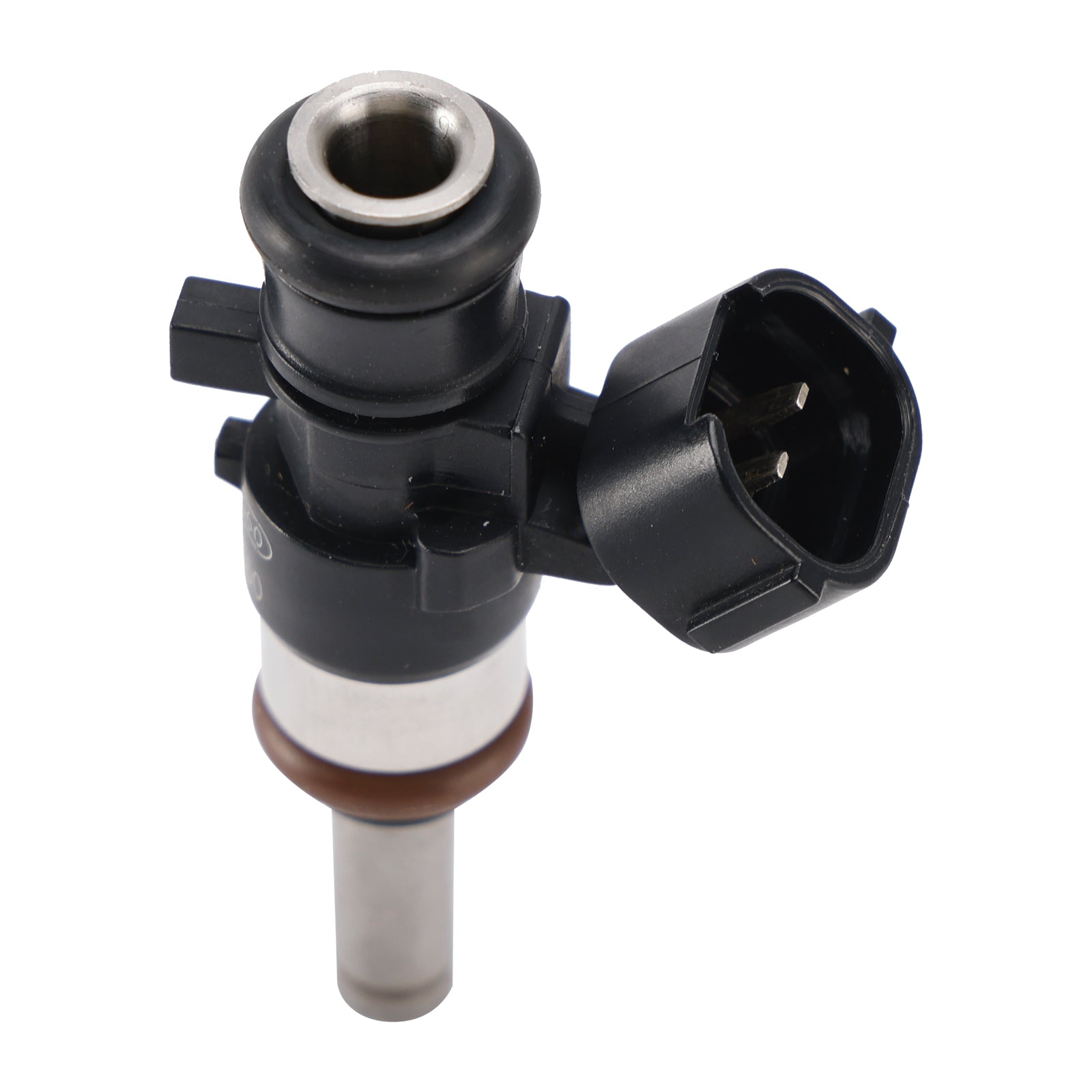 1x Polttoainesuutin VW Golf GTI R Audi A3 S3 2.0 CJX CHH 0280158360