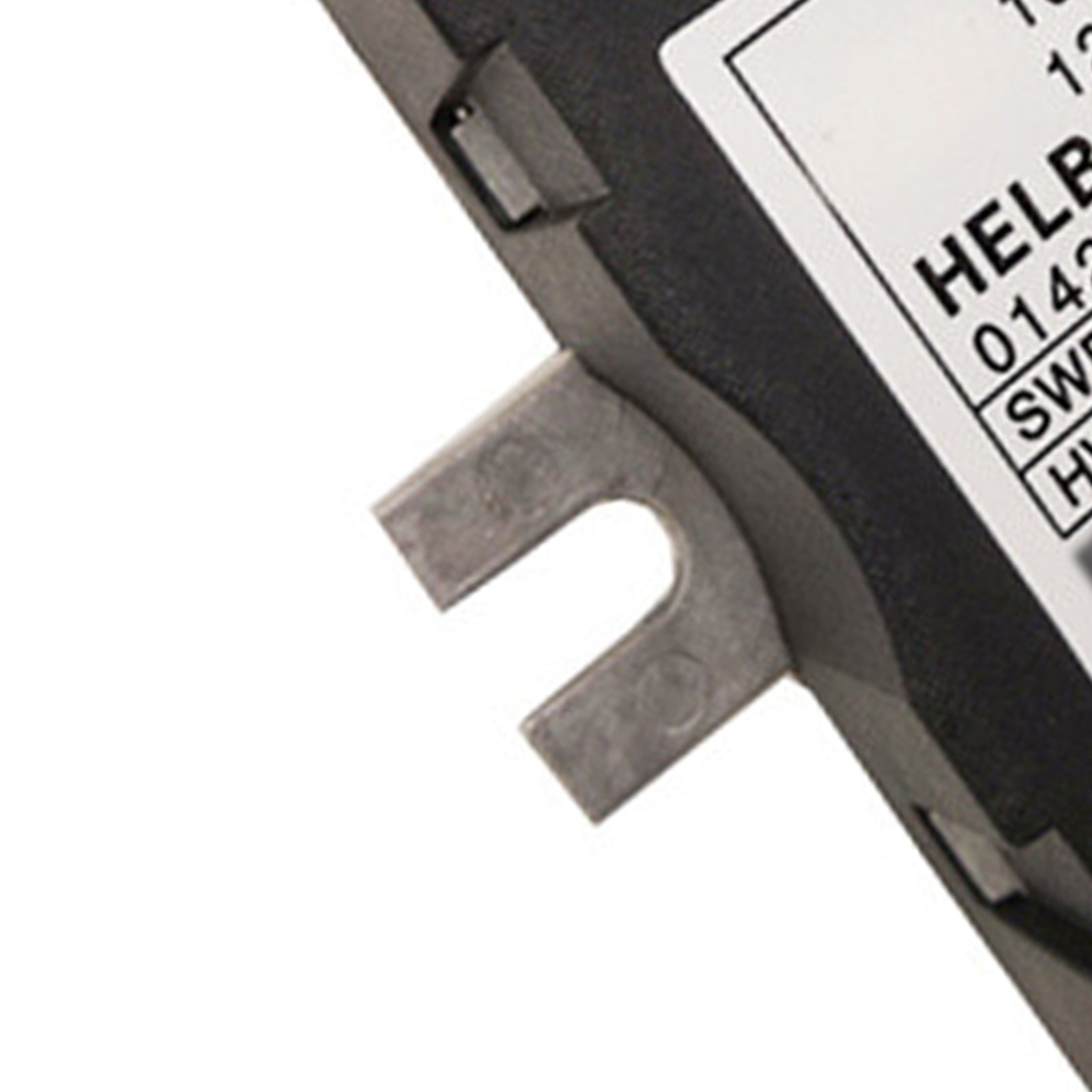 Modulo di controllo di'iniezione carburante 55892110 16147398495 16147411595 per BMW Serie 3, 5, 6, 7, X3, X5, X6, F10, F13, F02, F25