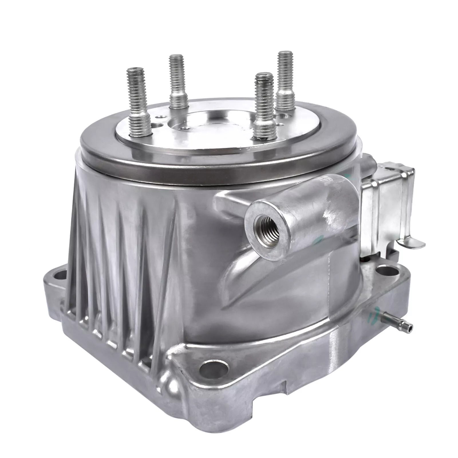 Viscocoupleur de Différentiel Arrière 41303-28013 pour Toyota Sienna 2011 à 2018