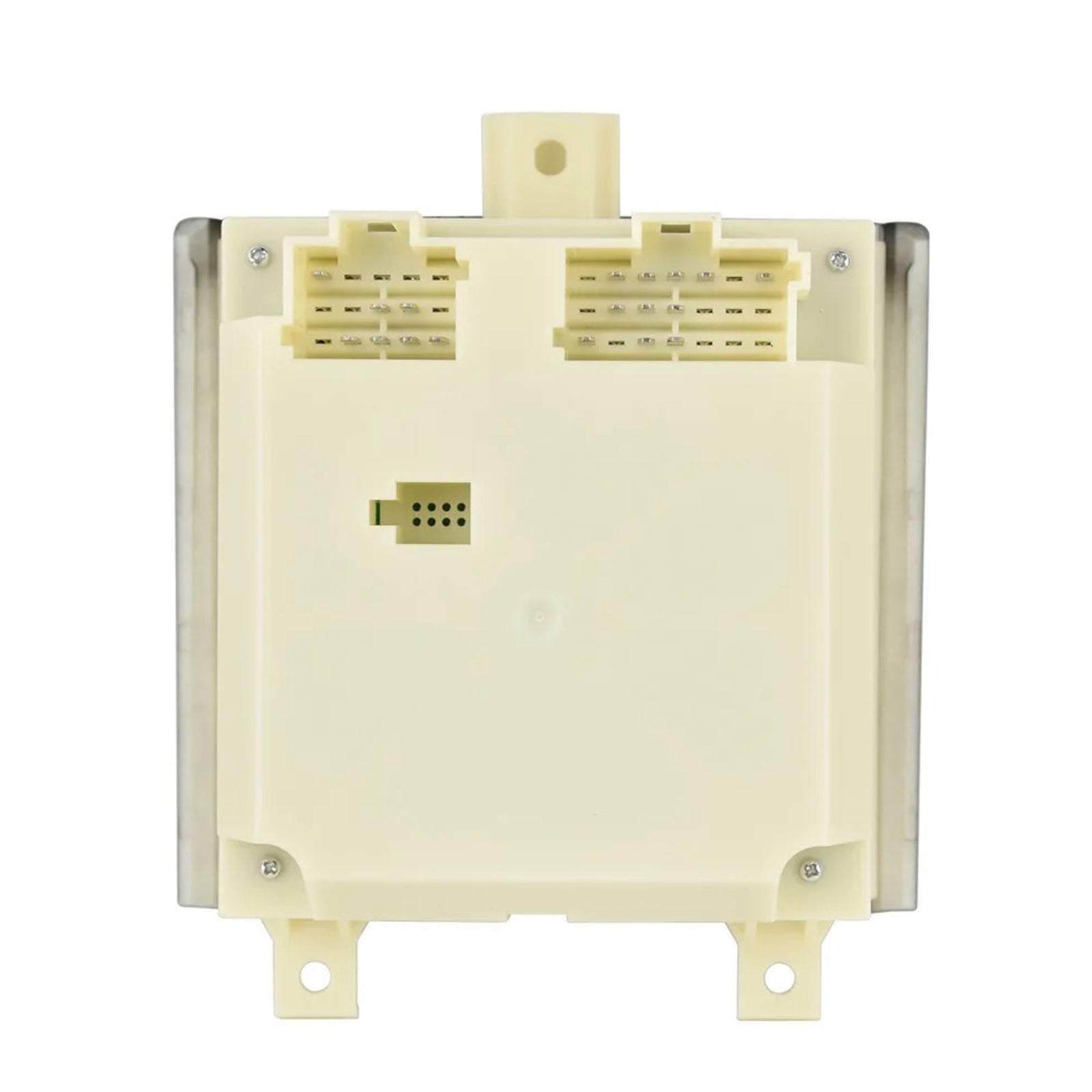 Module de commande de climatisation pour camion Volvo VNL 2003-2024 24 V 21318123