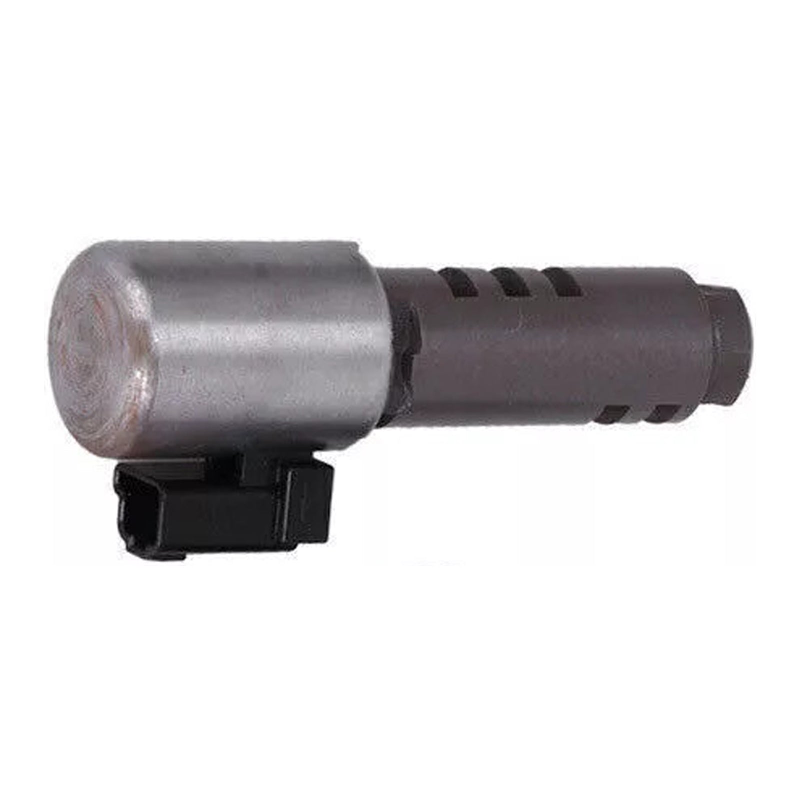 Pakkaus 5 -kappaleen voimansiirto Solenoidit U140 U240 U241 Toyota Rav4 Camrylle