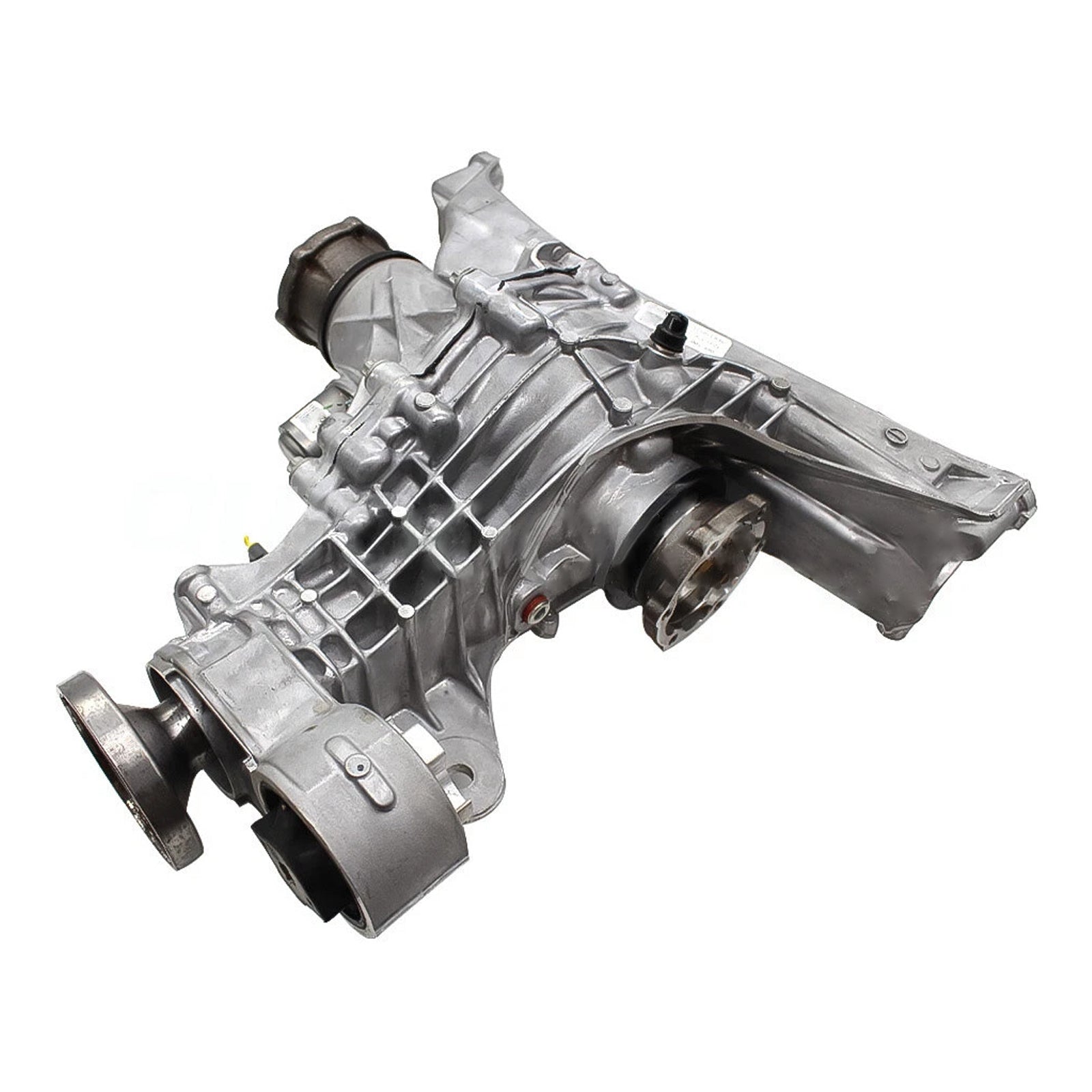 Takaero Audi Q5 2,0LA/T Premium Sport Atility -ajoneuvolle 2019-2020 0B0500043L 0B0500043K