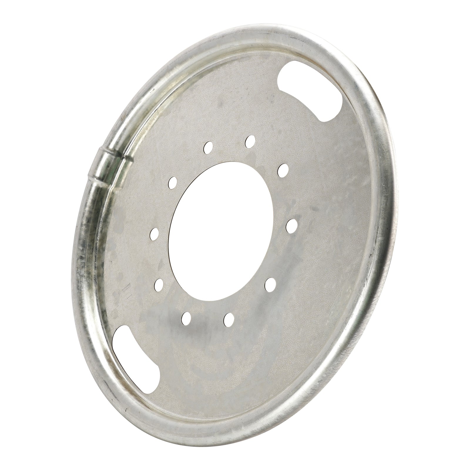 400-423 Equilibratrice per F-450/F-550 2005+ (SET DA 2)
