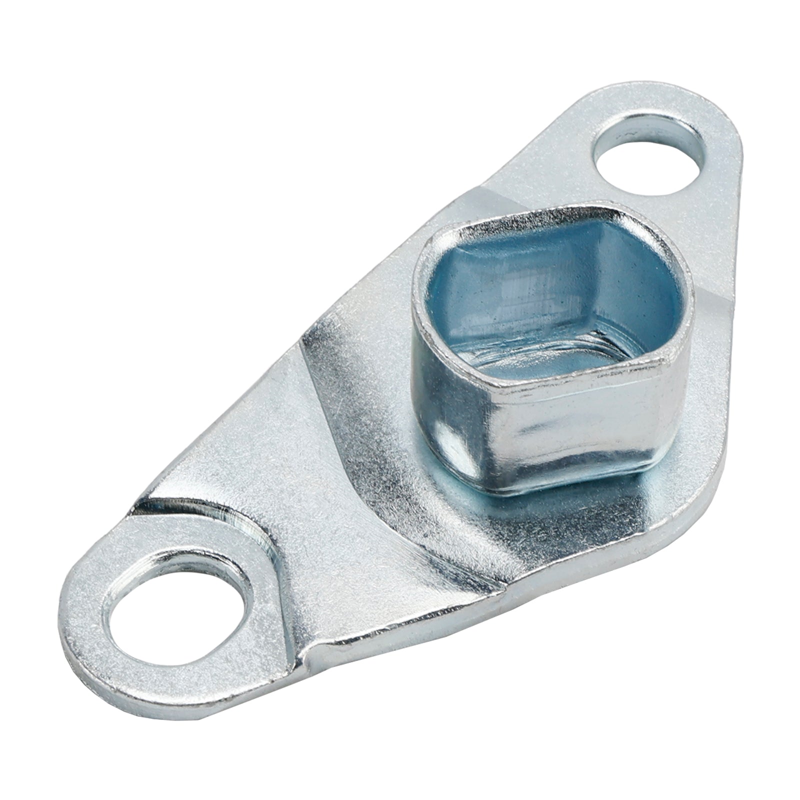 Charnière de hayon droite pour Toyota Tundra 2007-2021 66101-0C020 ?661010C020