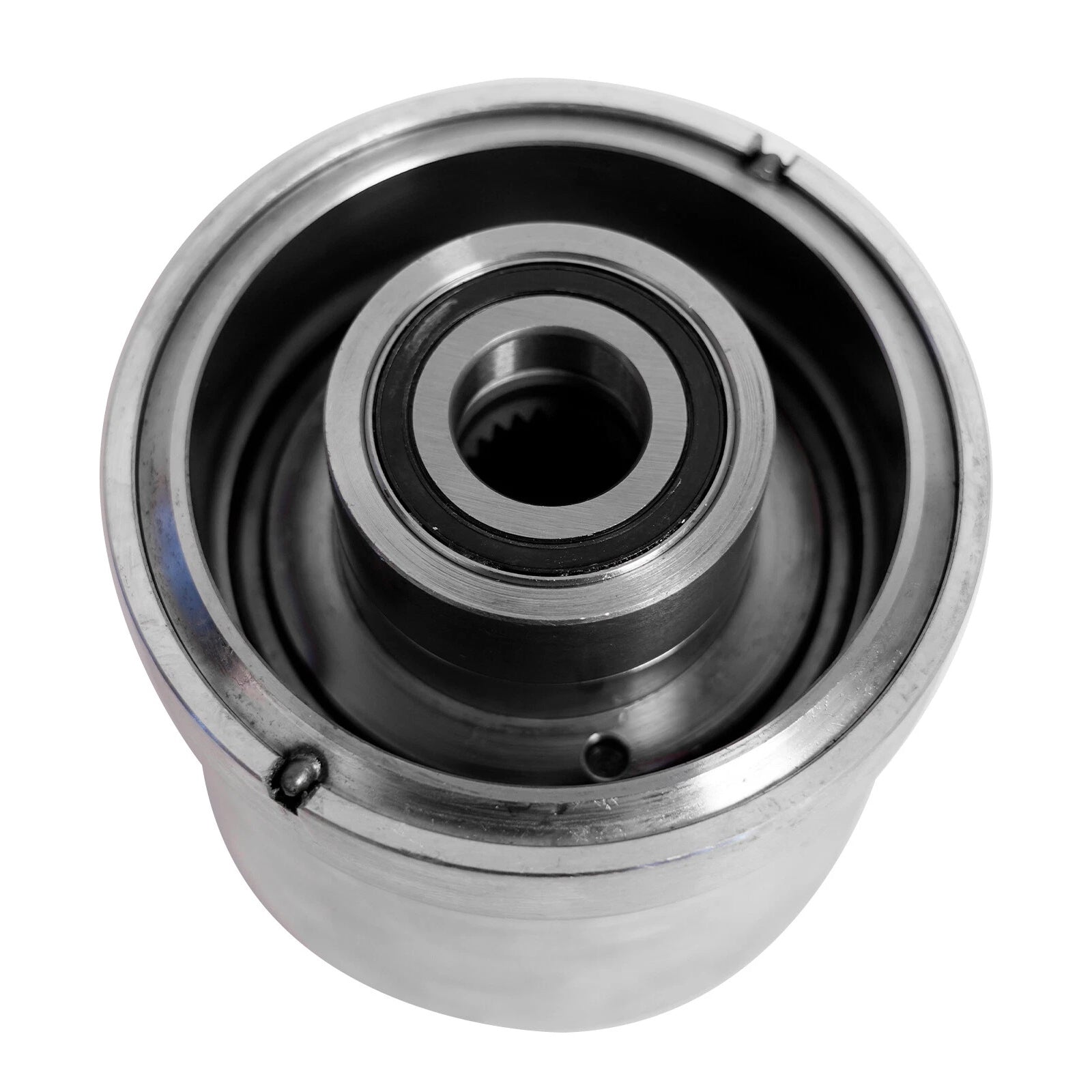 Ford Edge Flex Lincoln 2013-2021 CV6Z4A2A2A2A