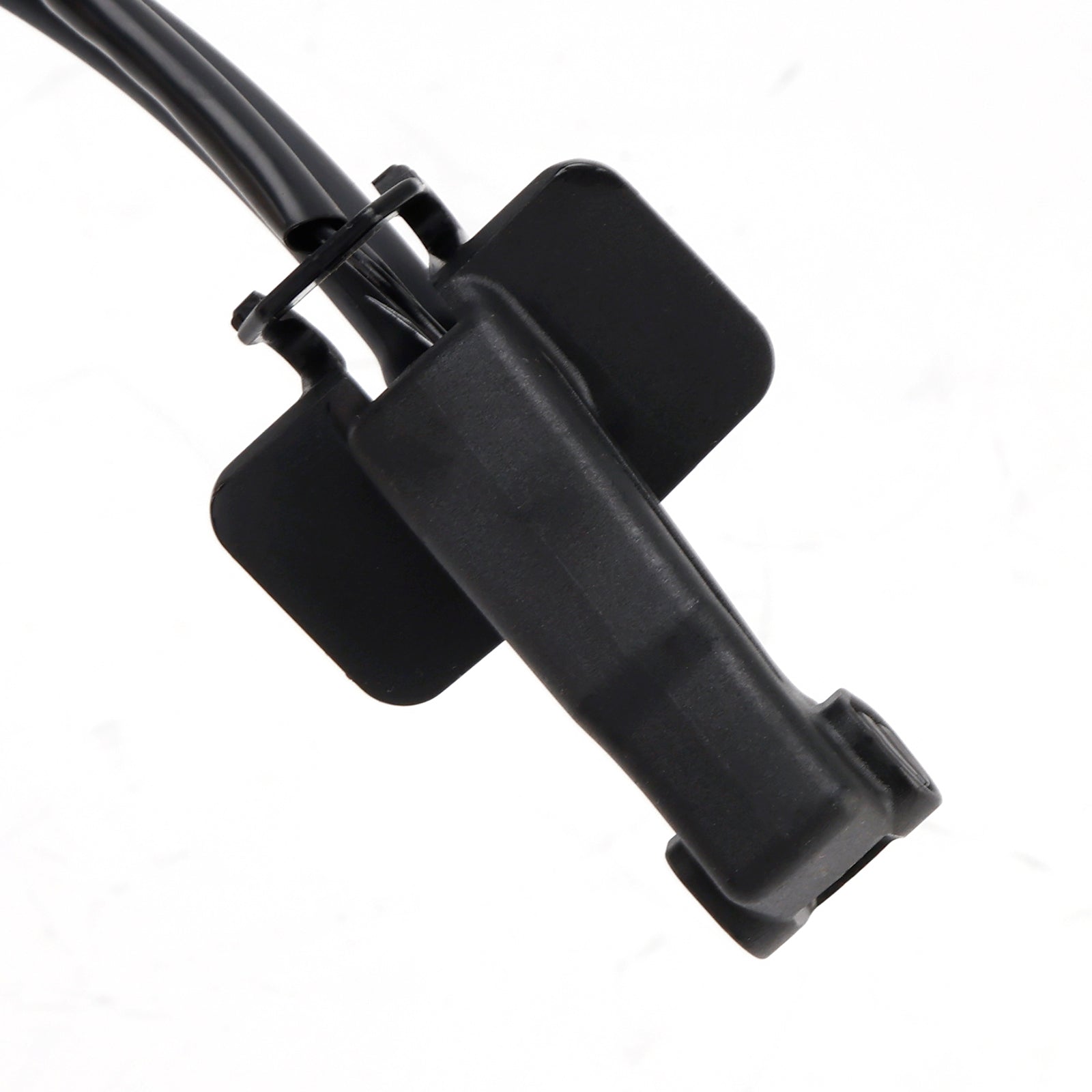 Ogrevana šoba za pranje vetrobranskega stekla LR083282 za Discovery 5 Range Rover L405