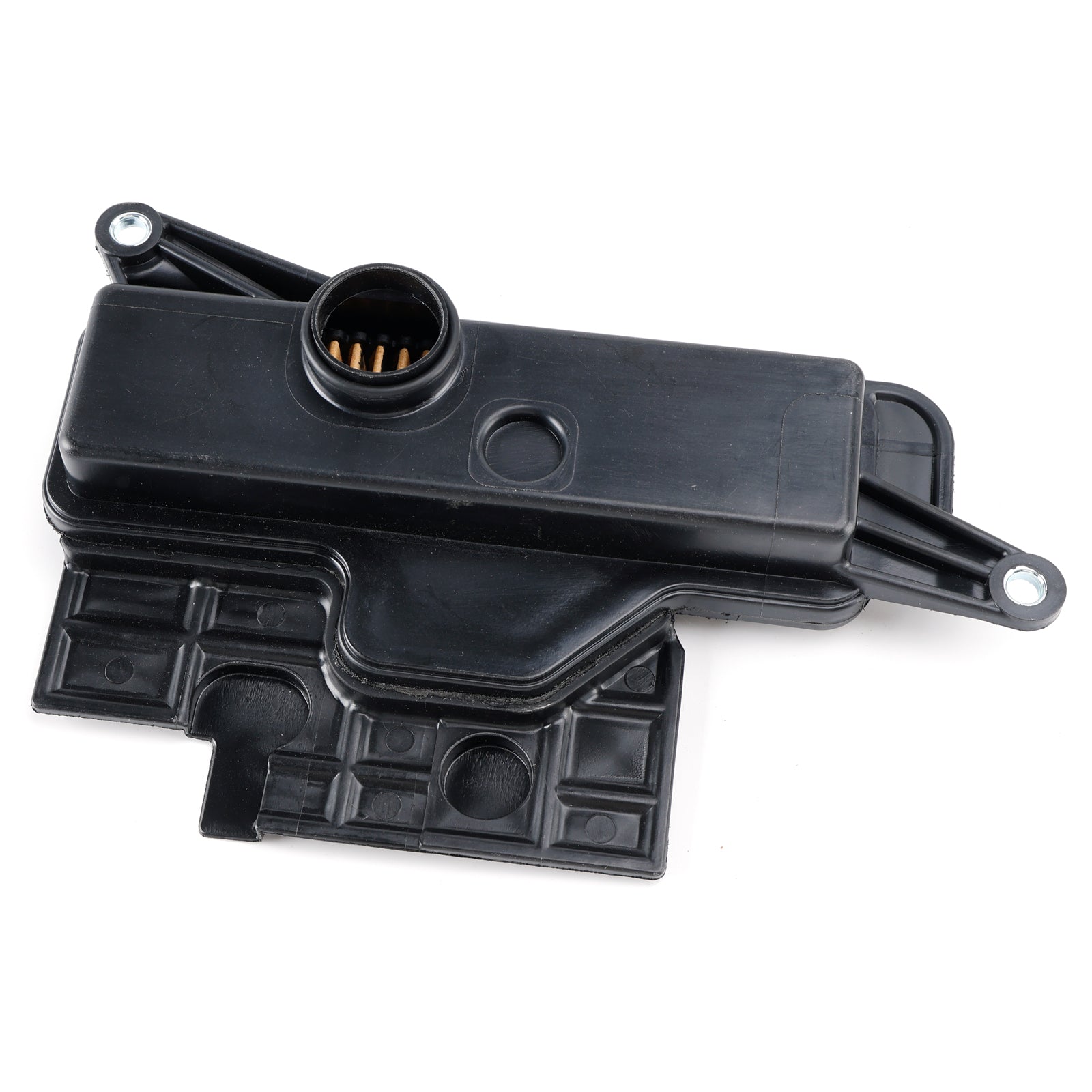 Complete revisieset voor de transmissie, inclusief filter, voor Toyota Camry 2.4 (2009-2012) U760E U760F