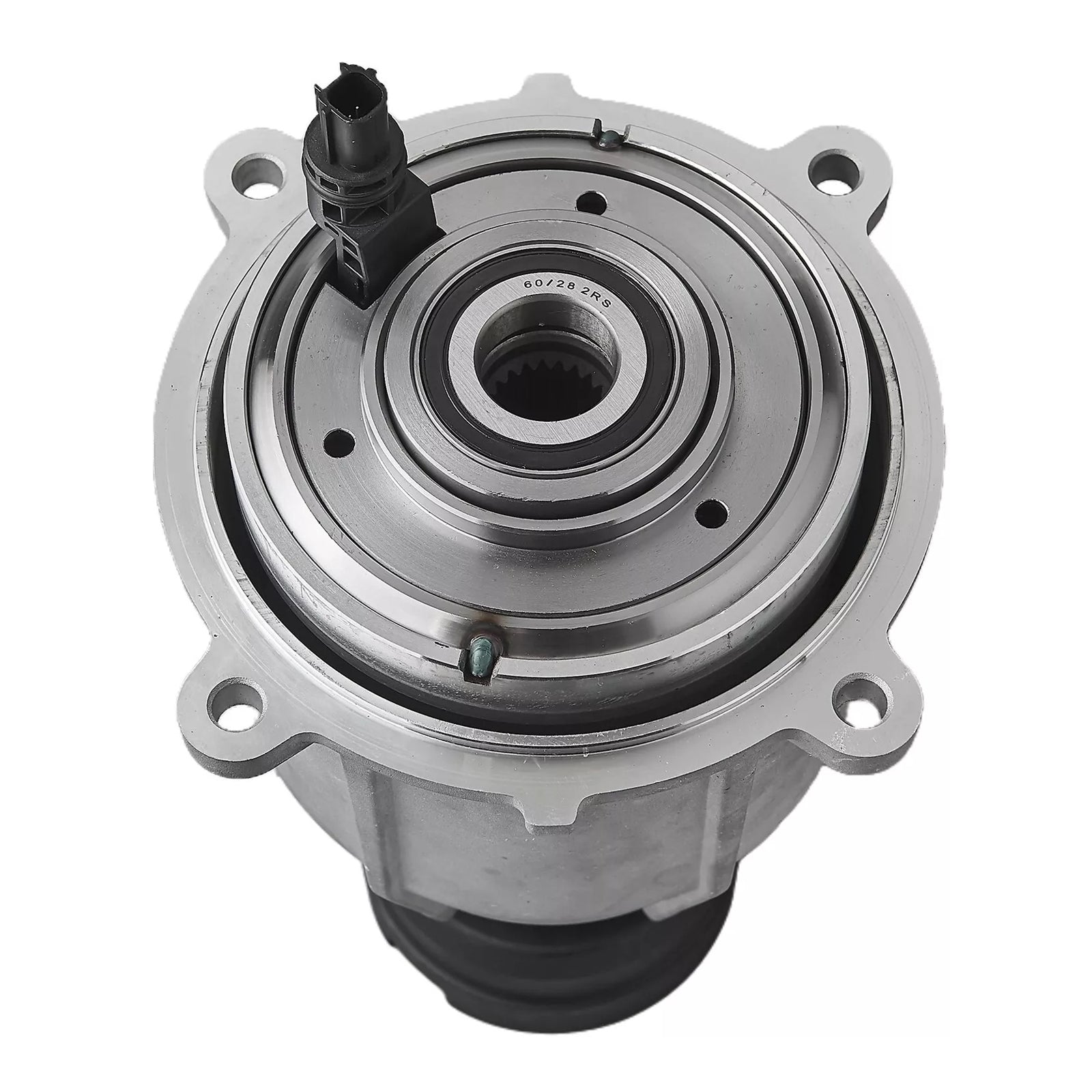 Accoppiatore viscoso differenziale posteriore Ford Flex Edge MKX 2013-2021 CV6Z-4A232-A