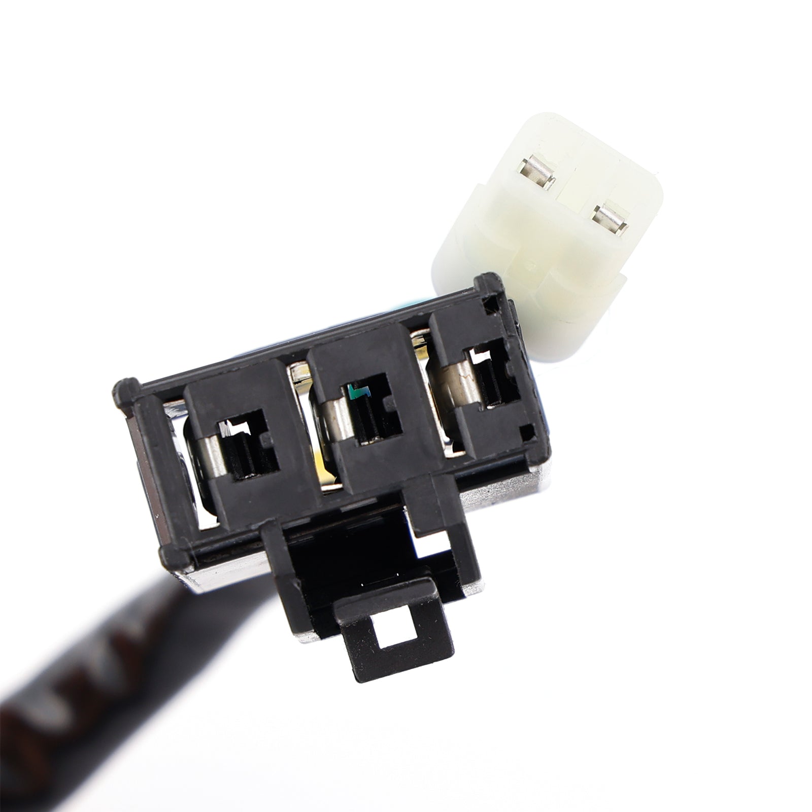 Estator Sym MaxSym TL500 TL508 31120-TL1-000 31120TL1000 2019 2020 2022 2023 2023 2023 2023 2023 2023 2023 2023