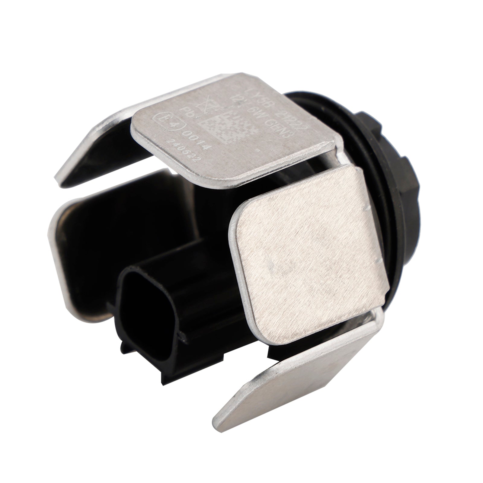 LED LY5B 21222 12 V 6 W 6 W 18-2 Pinks voor Philips-modules voor Philips