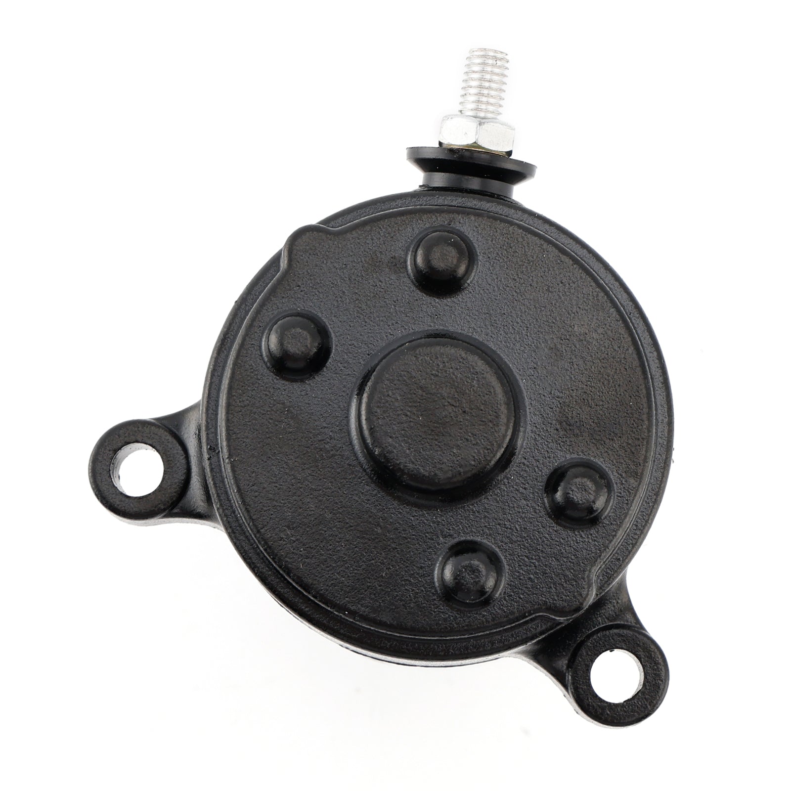 Starter za Benelli BN 125/TNT 125 Tornado 2017-2025