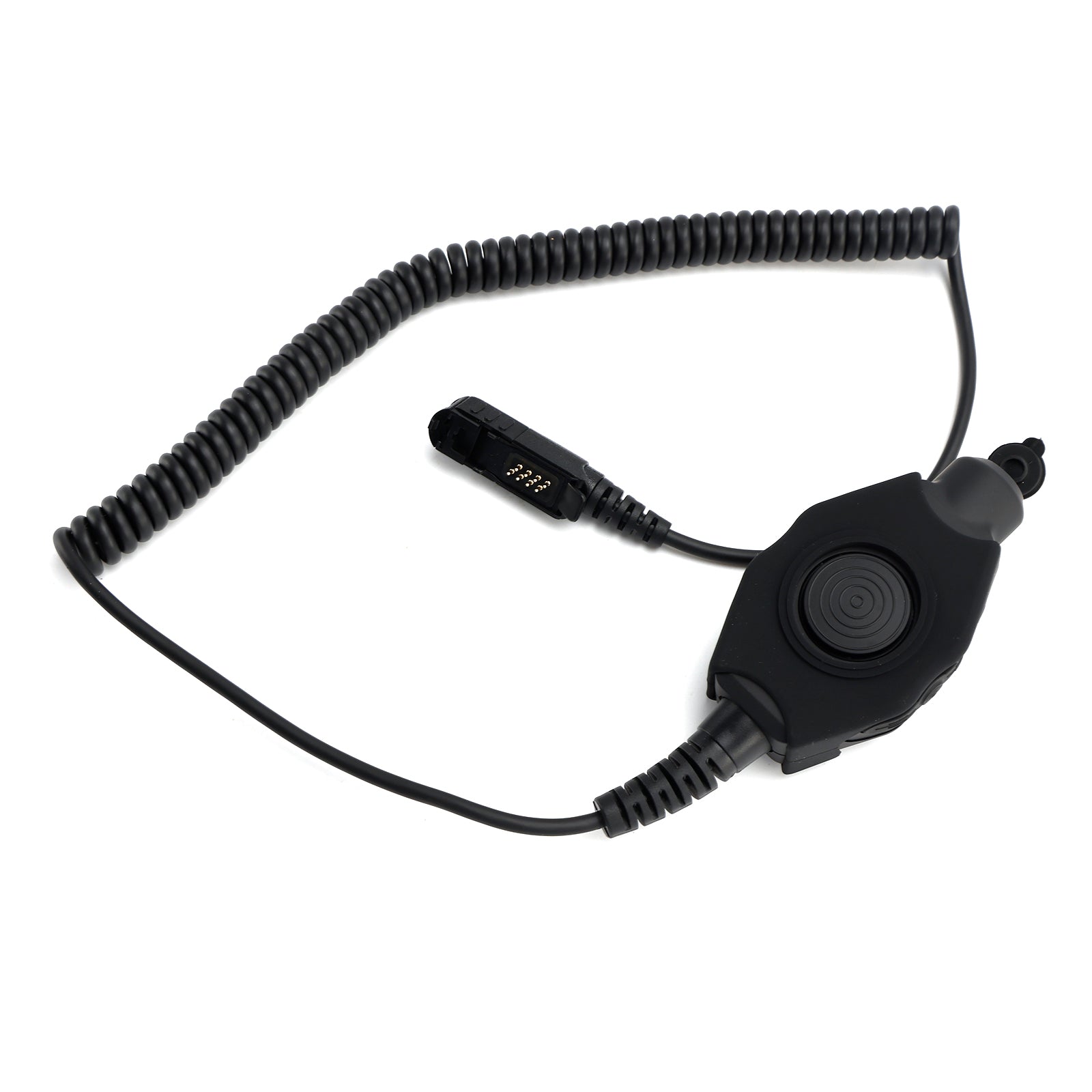 Bobine P6600-260 PTT pour XIR P6600i XIR P6608 XIR P6628 XIR E8600 XIRE8608 MTP3550