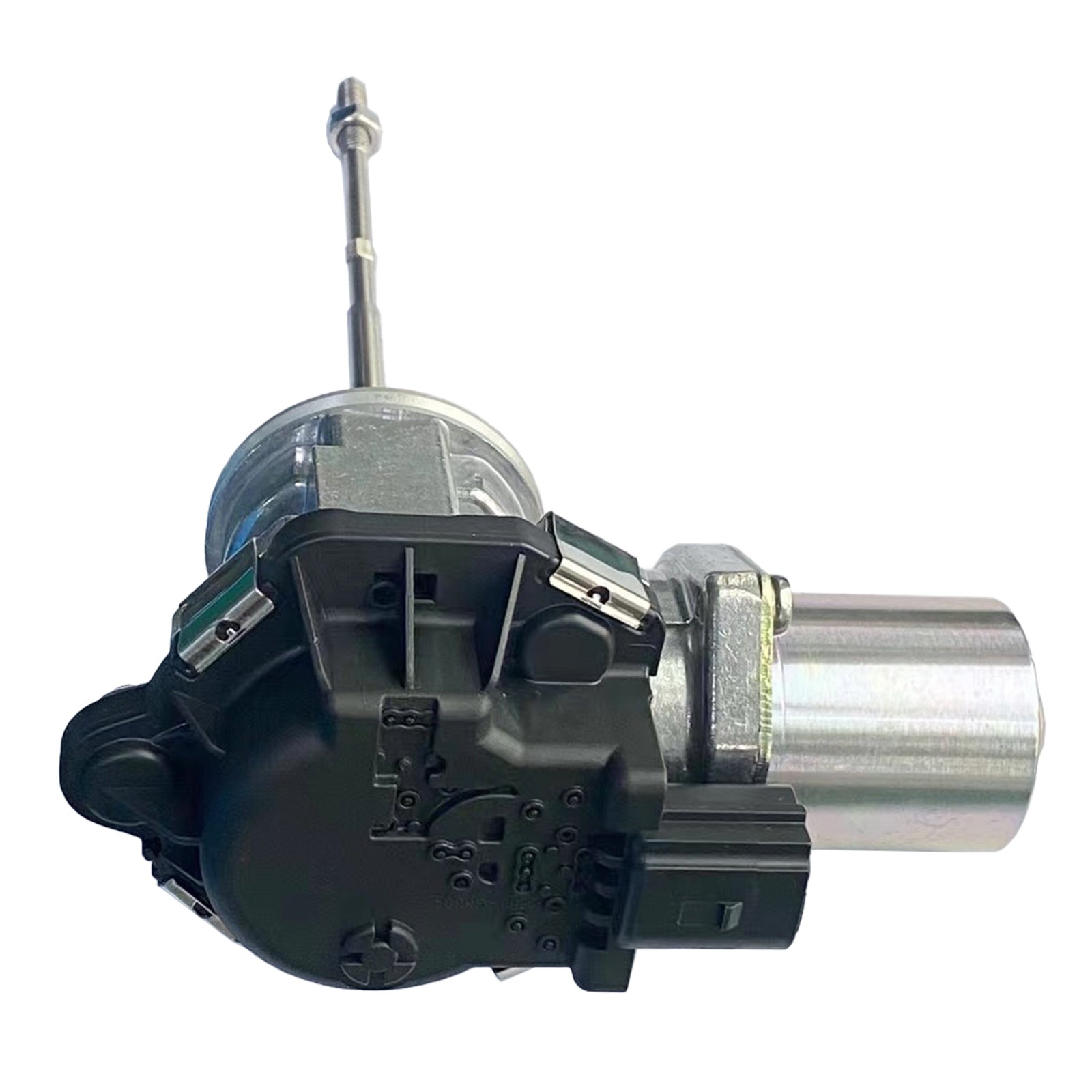 Turbo Elektrische Actuator 06K145614G voor Audi S3 SQ2 Golf 7 Passat B8 2.0 EA888