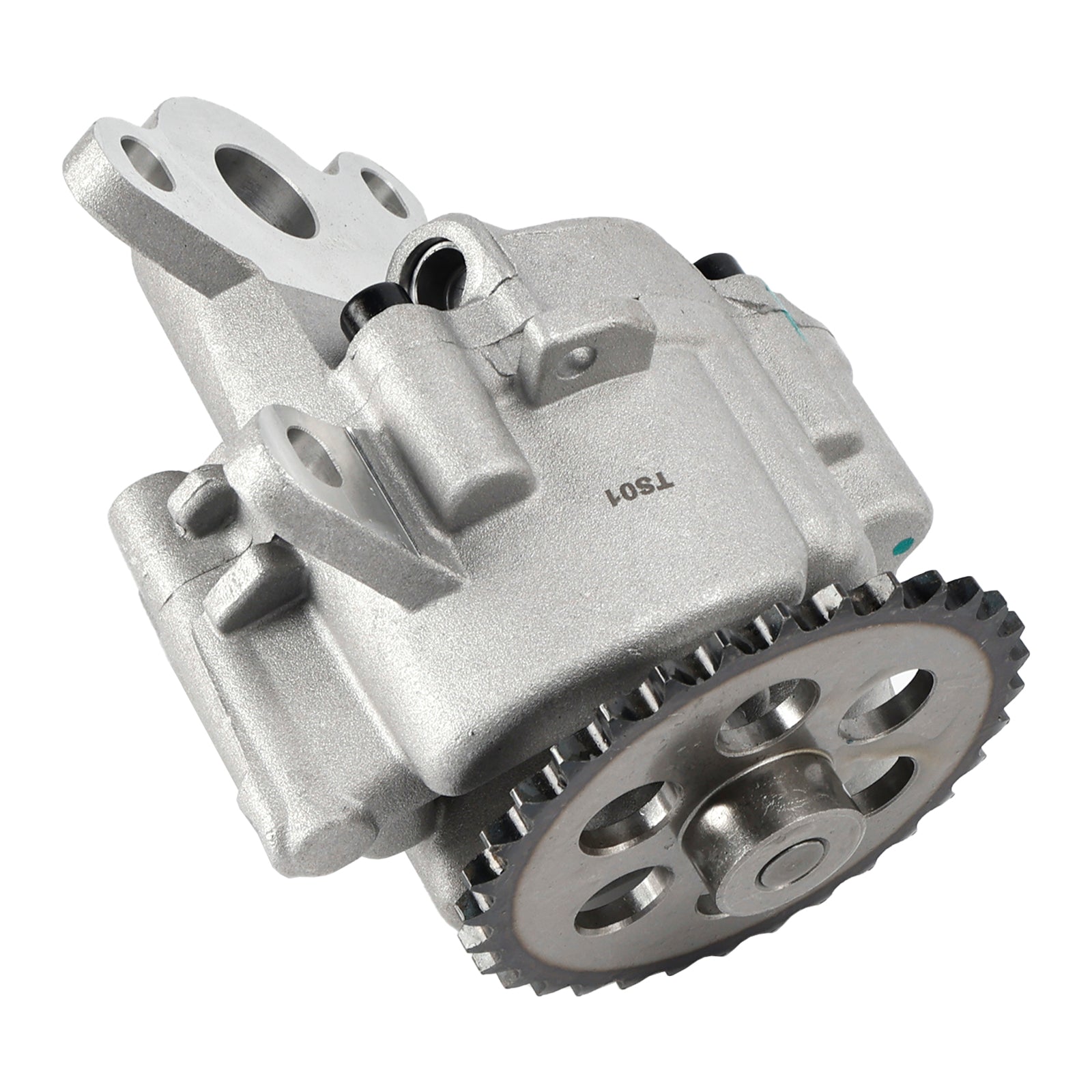 Komplet za obnovo motorja za Ford Transit & Ranger 2.2 TDCi RWD Duratorq