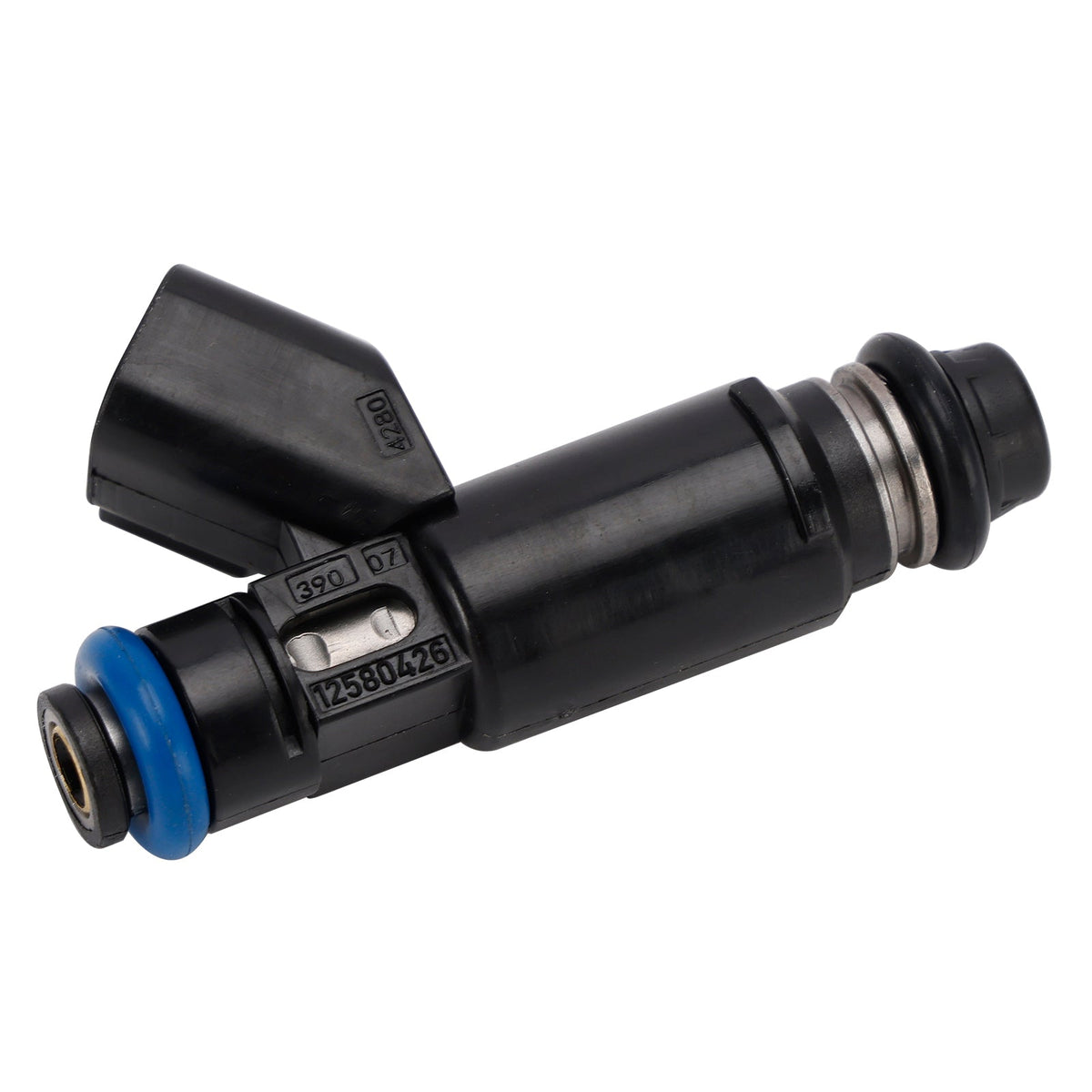 Injecteurs de carburant 1253405 0280156140 pour motos Victory 2003-2007
