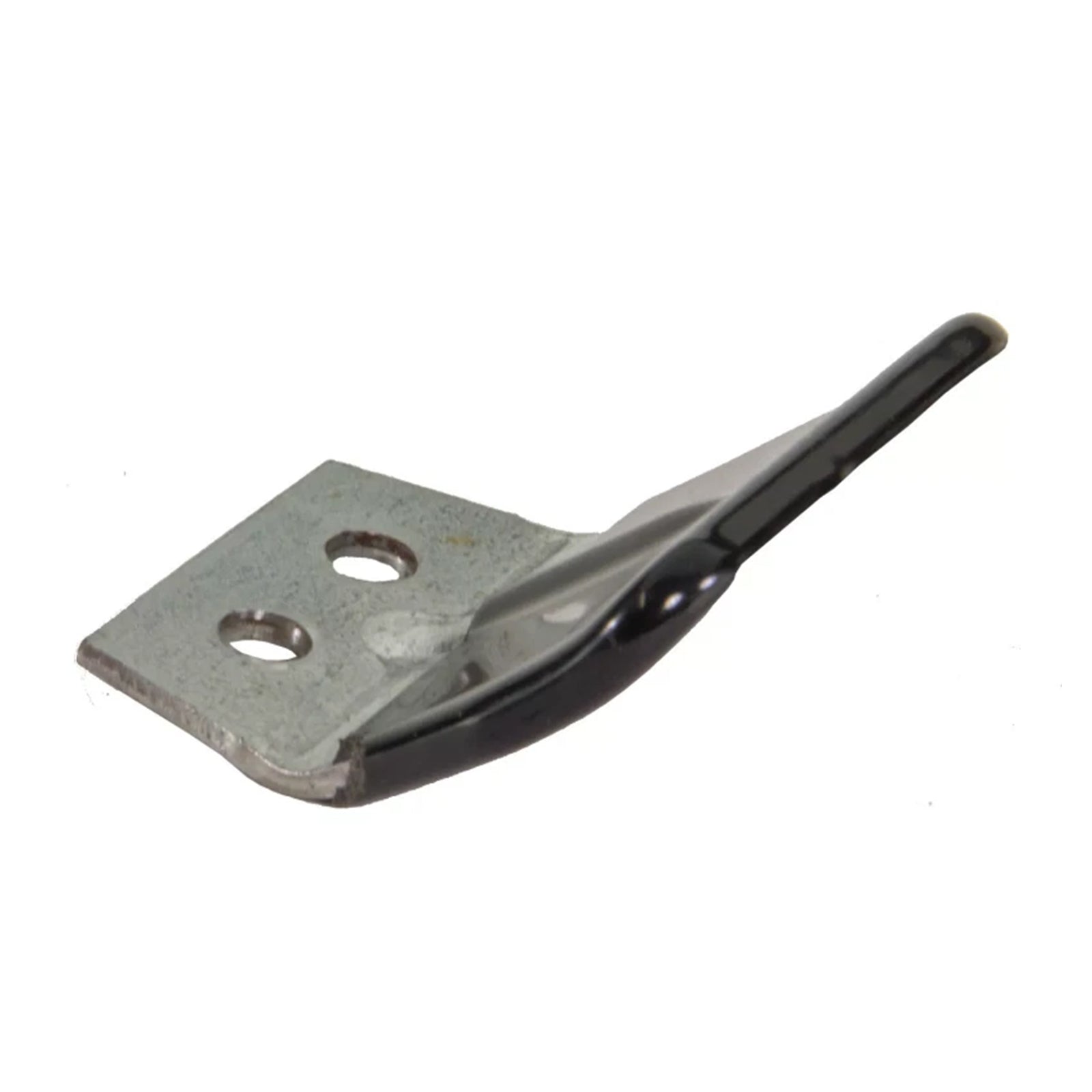 Plaka stabilizatorja sprednje kapuce za Ford F650 F750 2000-2015 XC3Z16C886AA