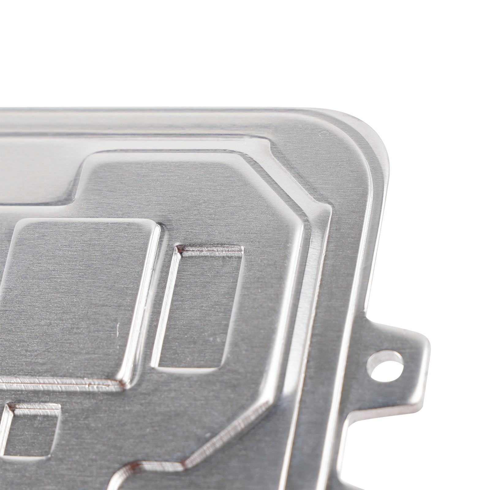 Módulo de control de lastre del faro en Xenon 5DV00993200 para Opel Insignia 2008-2017