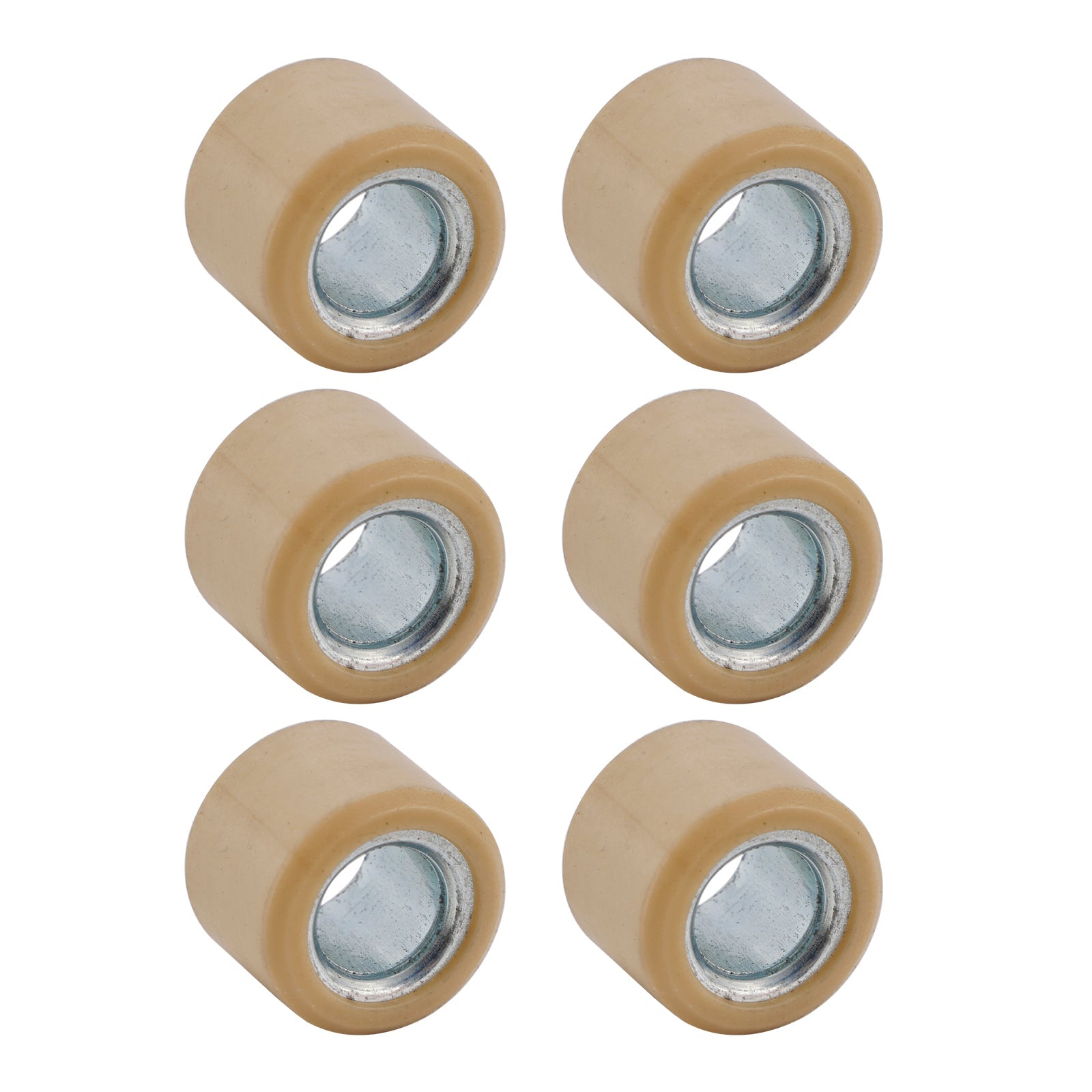 Kit de poulie de variateur d'embrayage avant 22420-E01-000 pour Access ATV 100 Drr Stels 100