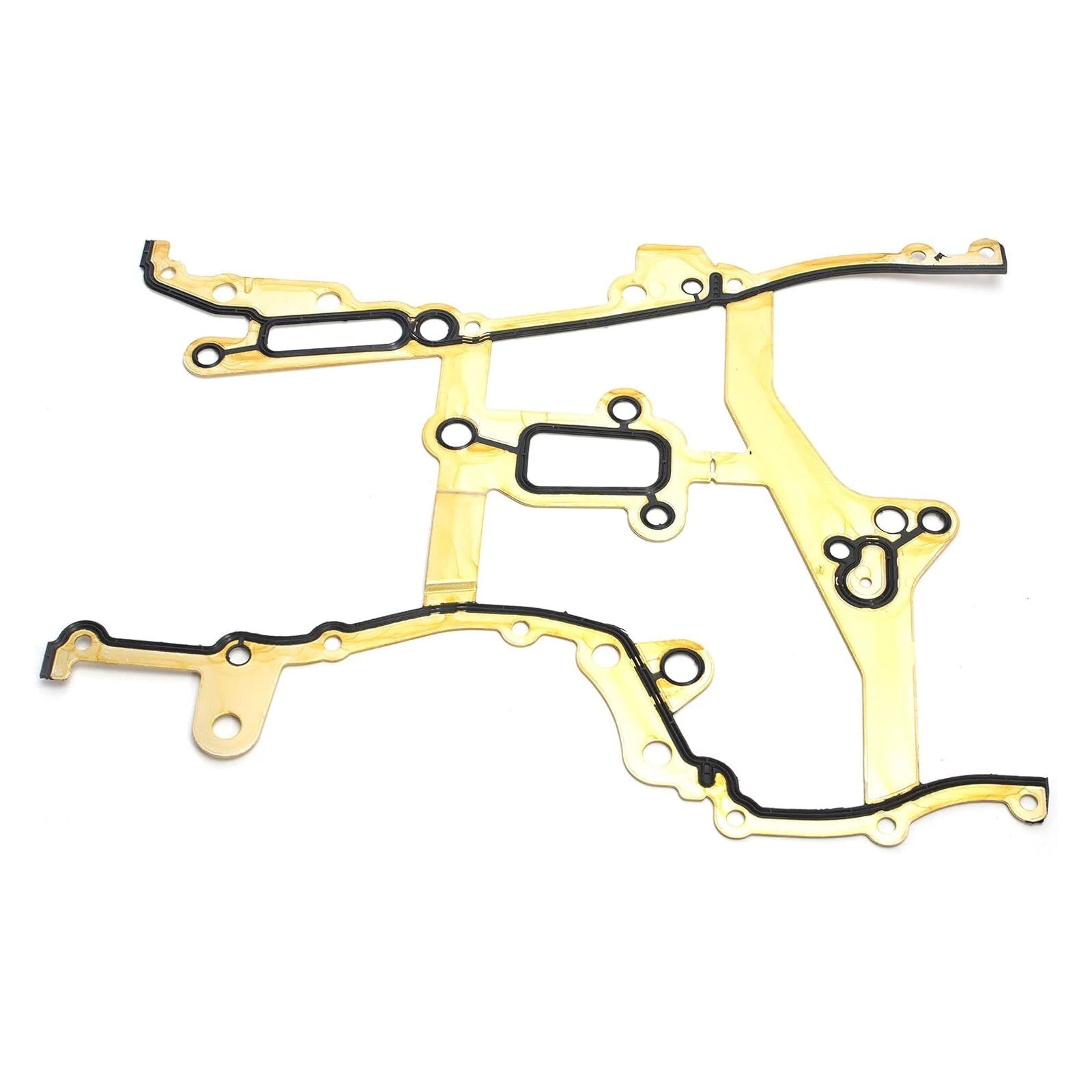 Testata con guarnizione per Chevrolet Trax, Sonic, Cruze, Buick 1.4L (2011-2016)