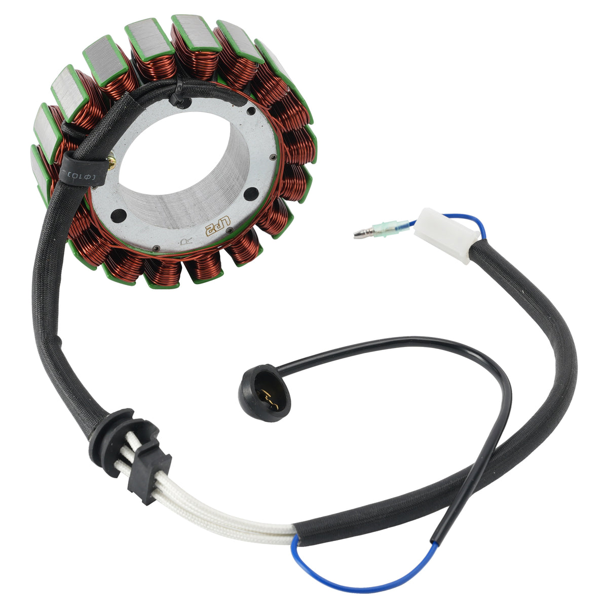 Stator Allumage Régulateur joint pour Yamaha XV 750 920 Virago 1981-1983