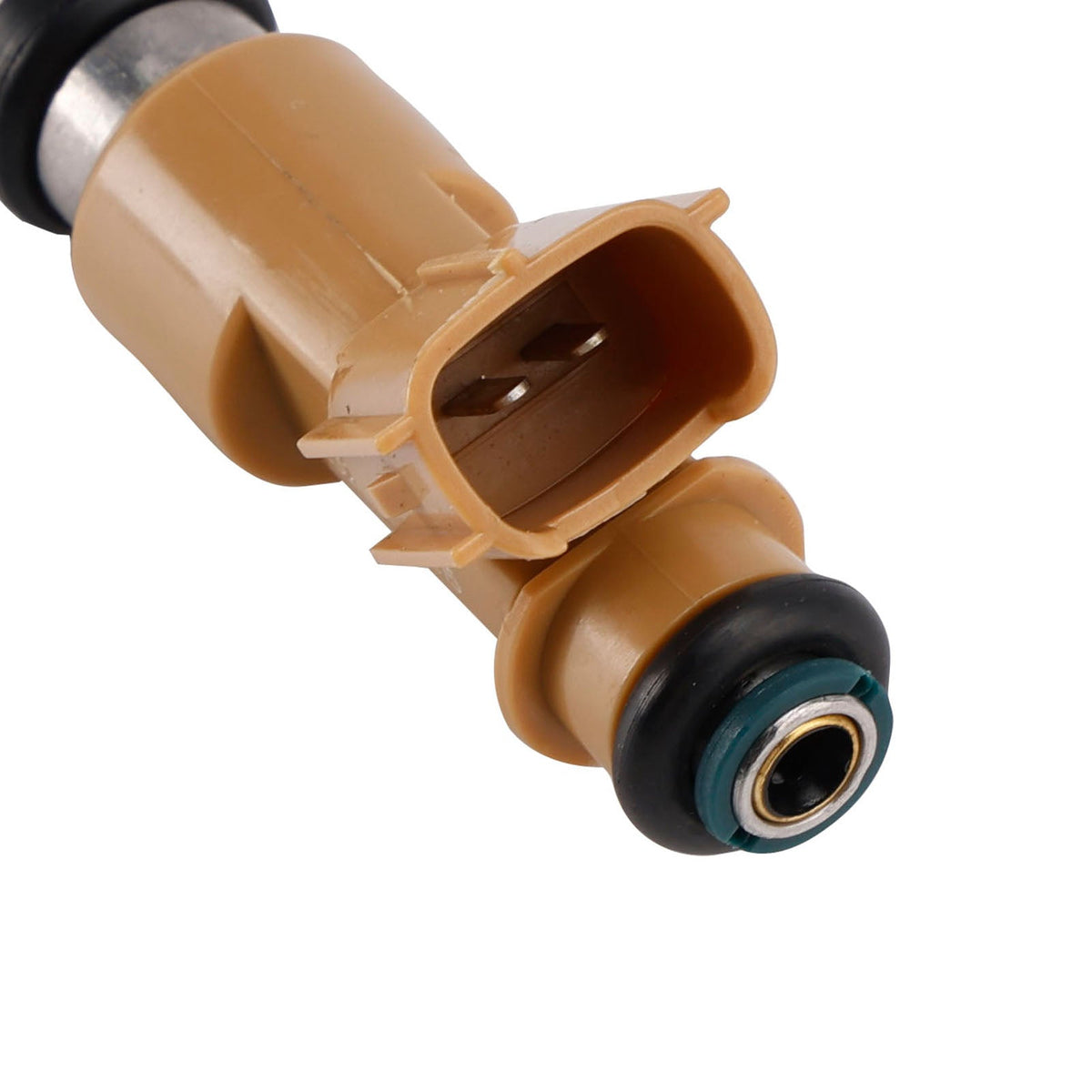 2010-2019 Pour Toyota 4Runner 4.0L V6, 6 injecteurs de carburant, référence 23209-39215 FJ1087