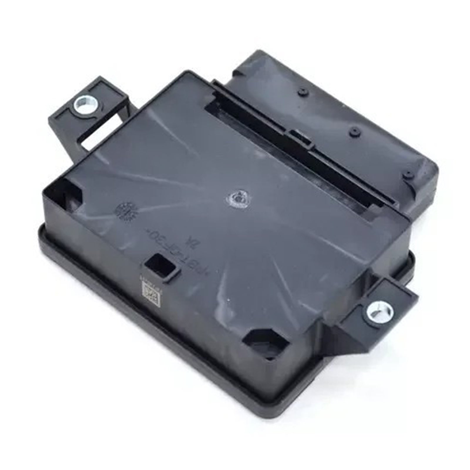 Module de commande de frein de stationnement Jeep Cherokee 2014-2018 68330407AA