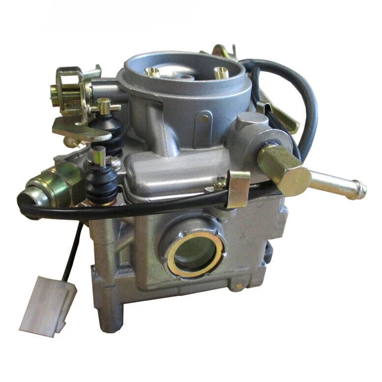 Carburateur E303-13-600 E30313600 pour Mazda Pick-up 1980-1982