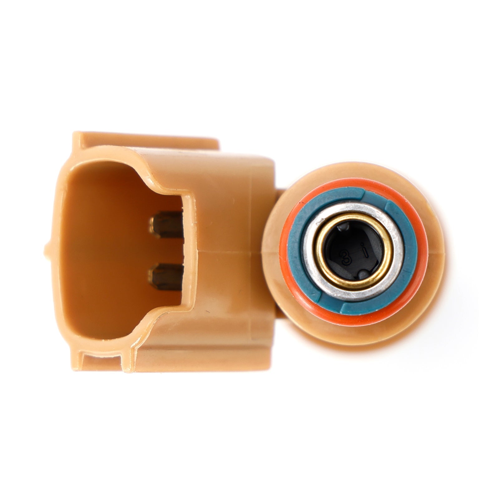 1 injecteur de carburant pour Toyota Auris Corolla 1.8L 23250-39146 23250-0T020