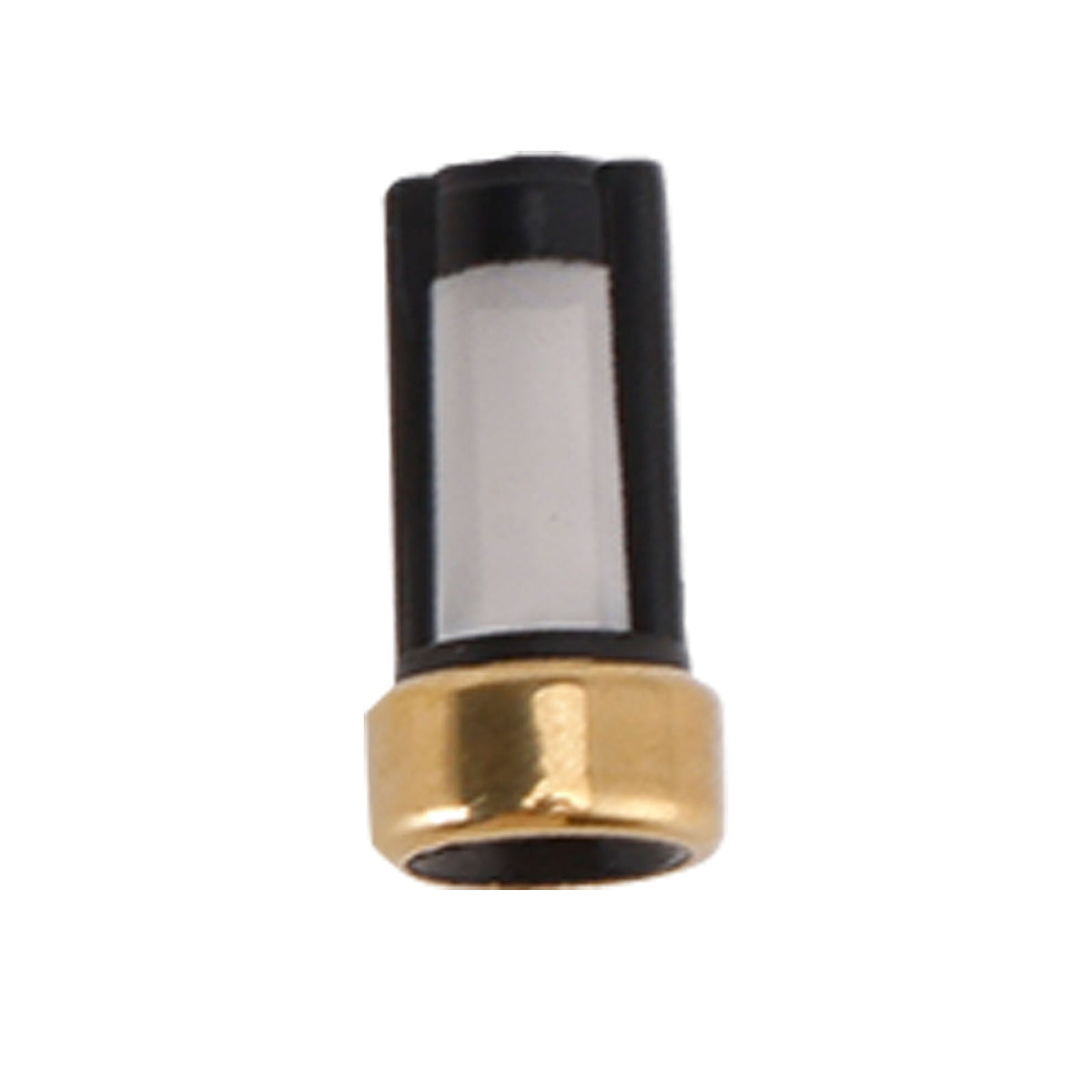 Joint torique d'injecteur de carburant 0280150947 compatible avec Ford Aerostar 86-87 et Mustang 1987-1993