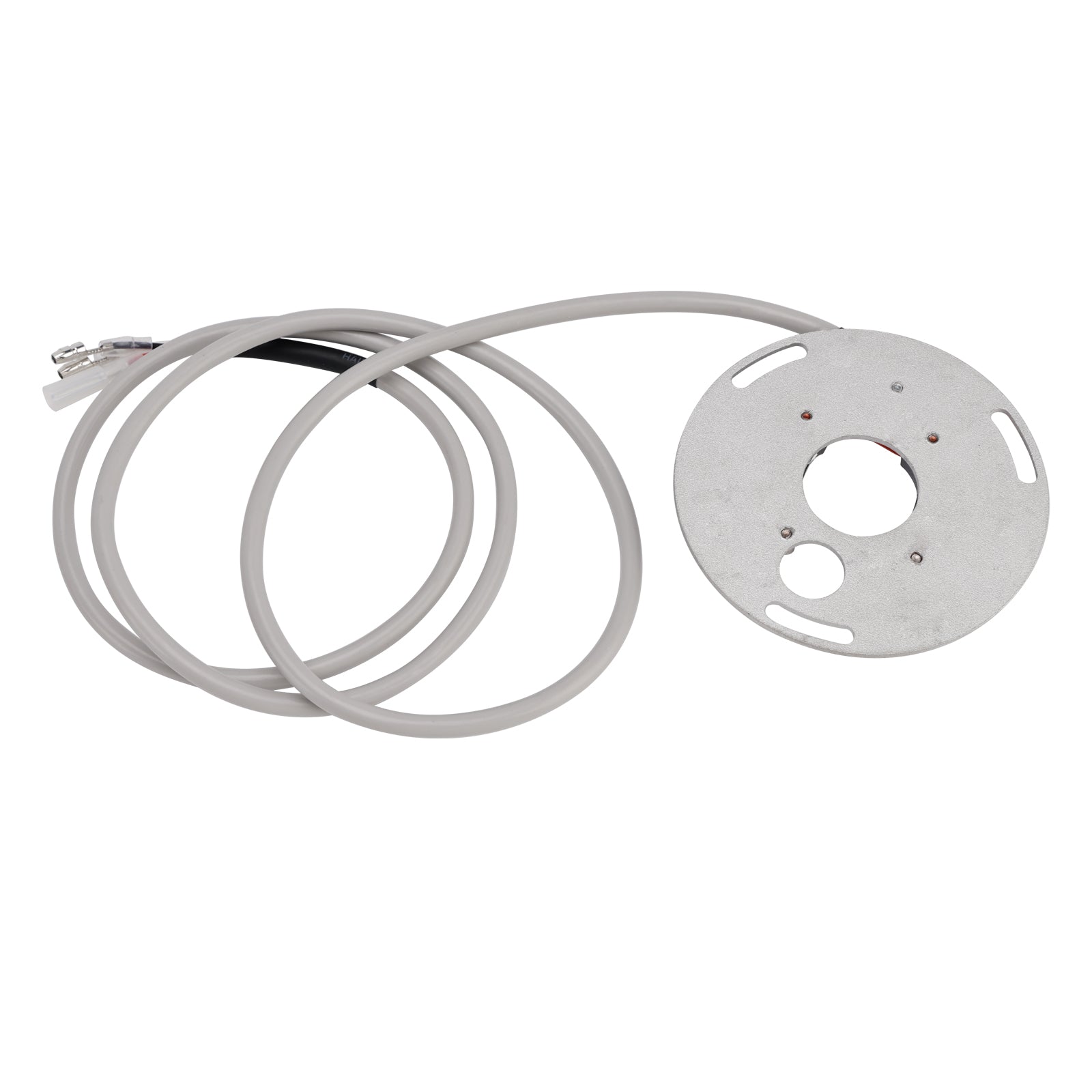 Plaque d&#39;allumage électronique pour Suzuki GS550 GS750 GS 550 GS 750 KD 1977 1978 1979