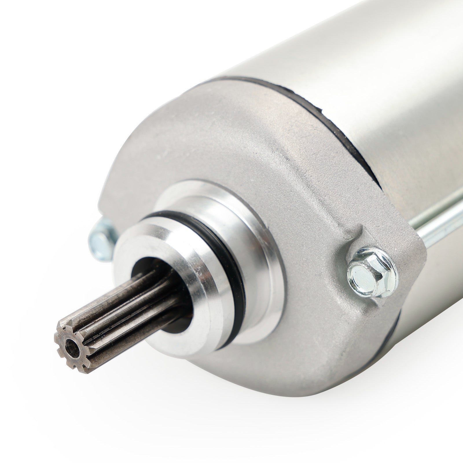 Neuf Démarreur pour Yamaha Schneemobil FX Nytro RS Vector Venture SR 05-18