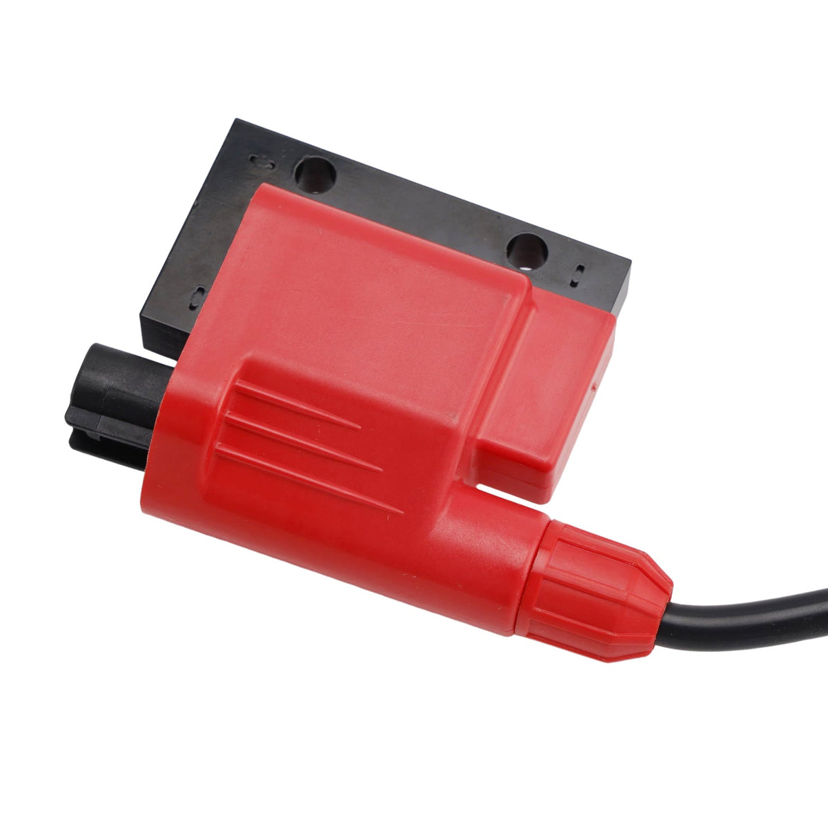 Bobine 3051A-Lkm5-E00 Compatibel met Kymco MXU700I EX EPS IRS Euro 2018-2020