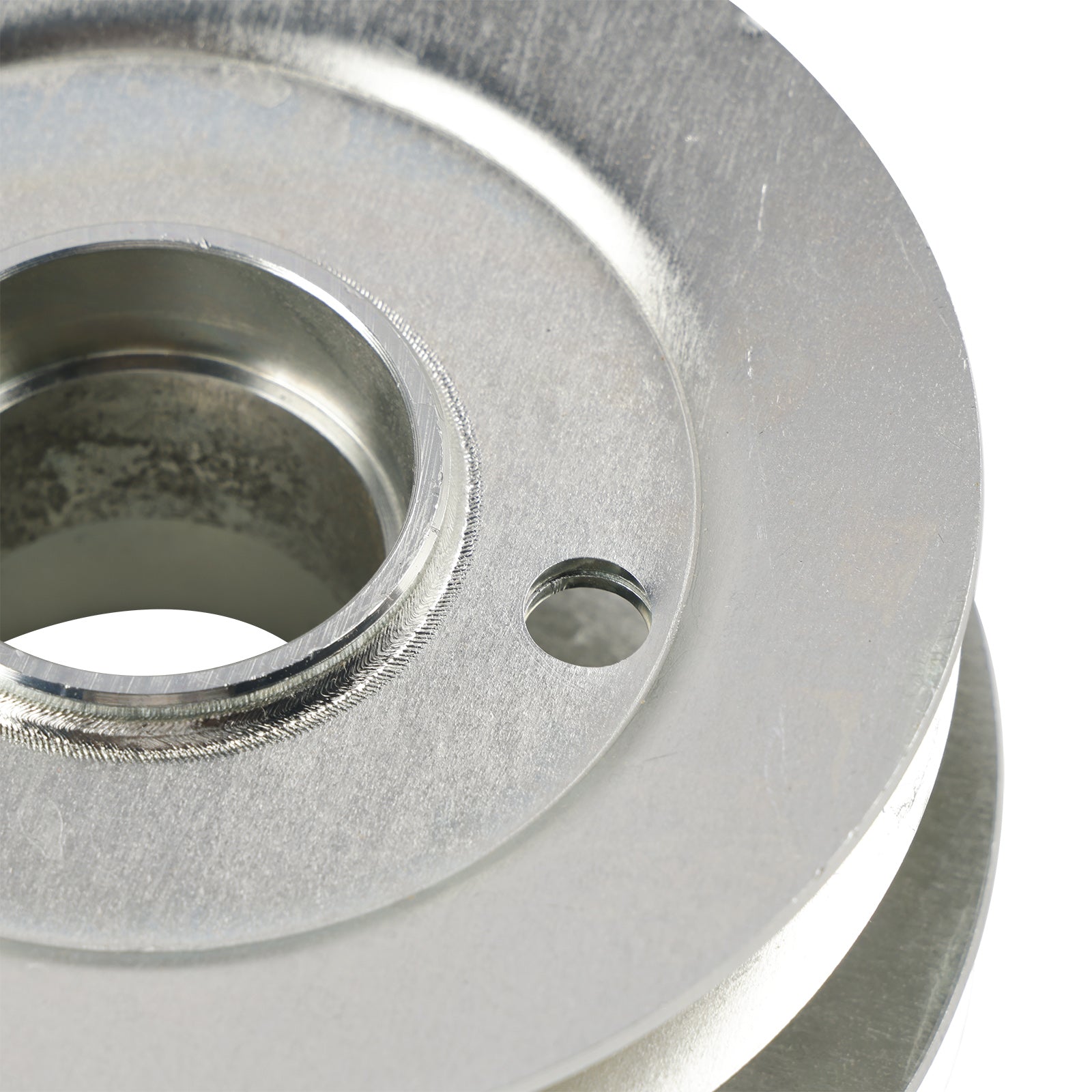 Drzewo treningowe podwójnego taca z podwójnego taca AM133924 Kubek do cięcia dla John Deere LX280