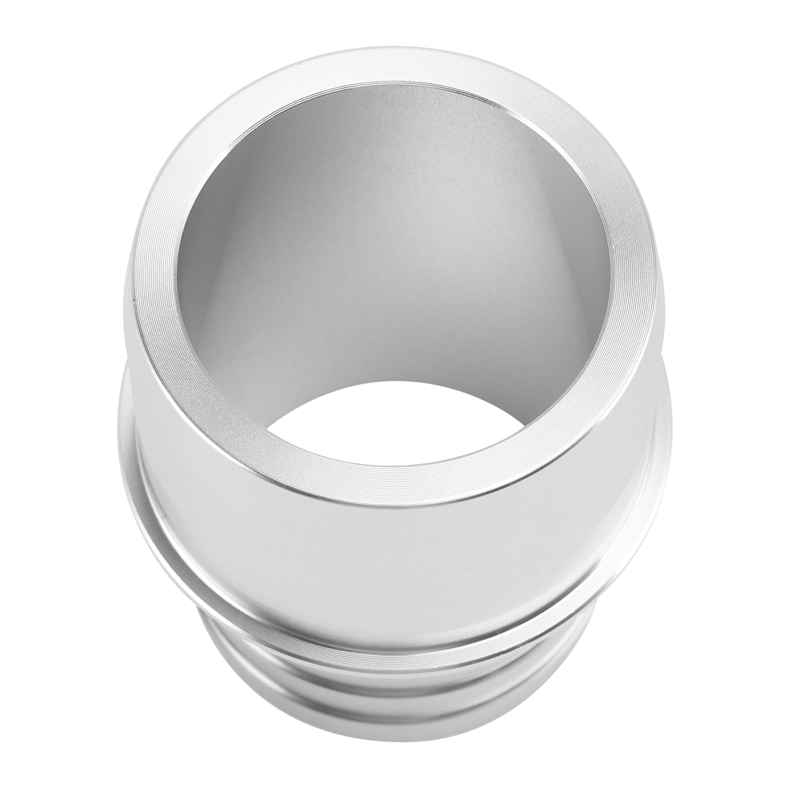 Adattatore di raccordo riduttore di riparazione per raccordo a innesto da 1-1/2"2"" a 1-3/4""