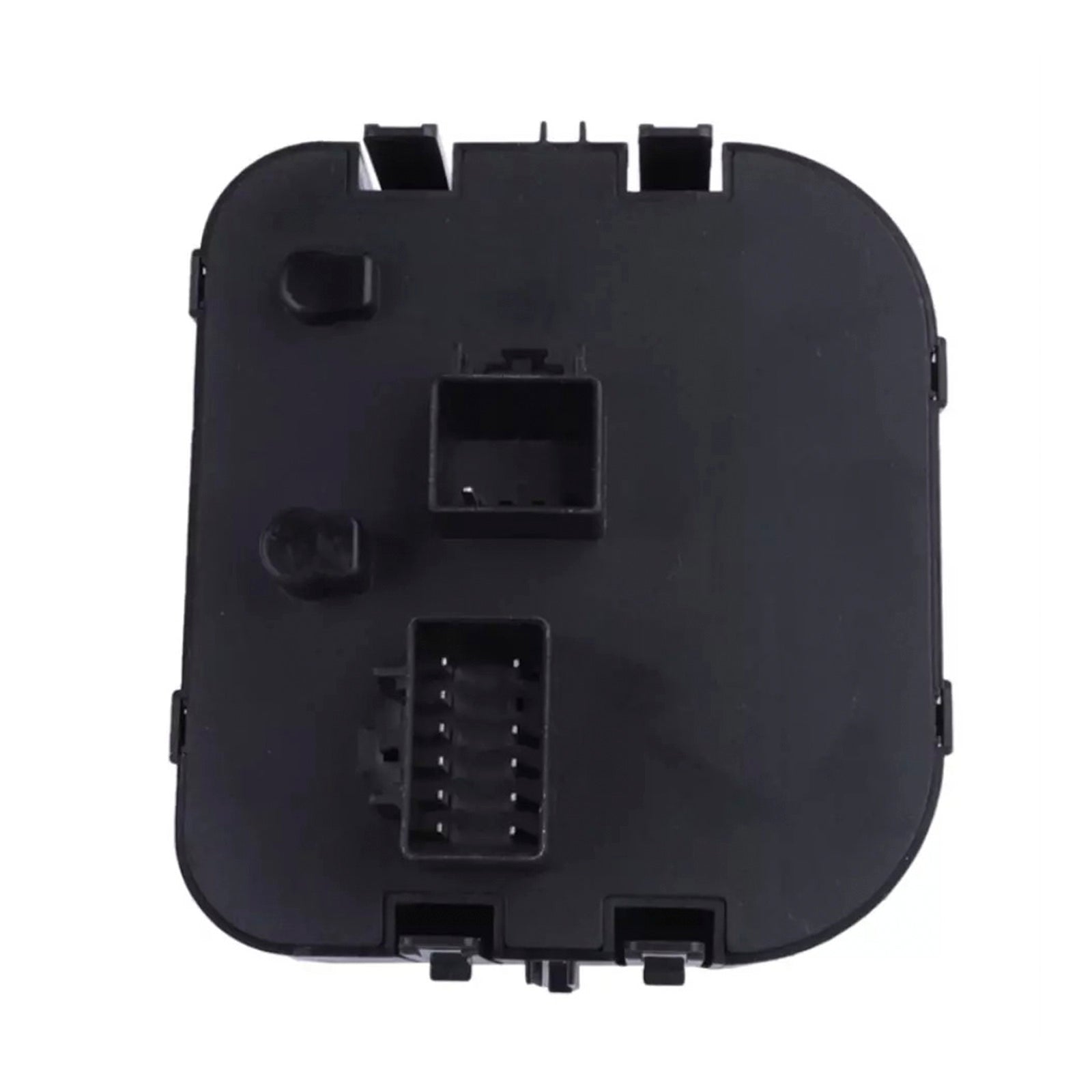 Lighthouse Switch 10372953 voor GMC Savana 1500 2500 3500 Trailblazer Express 1500