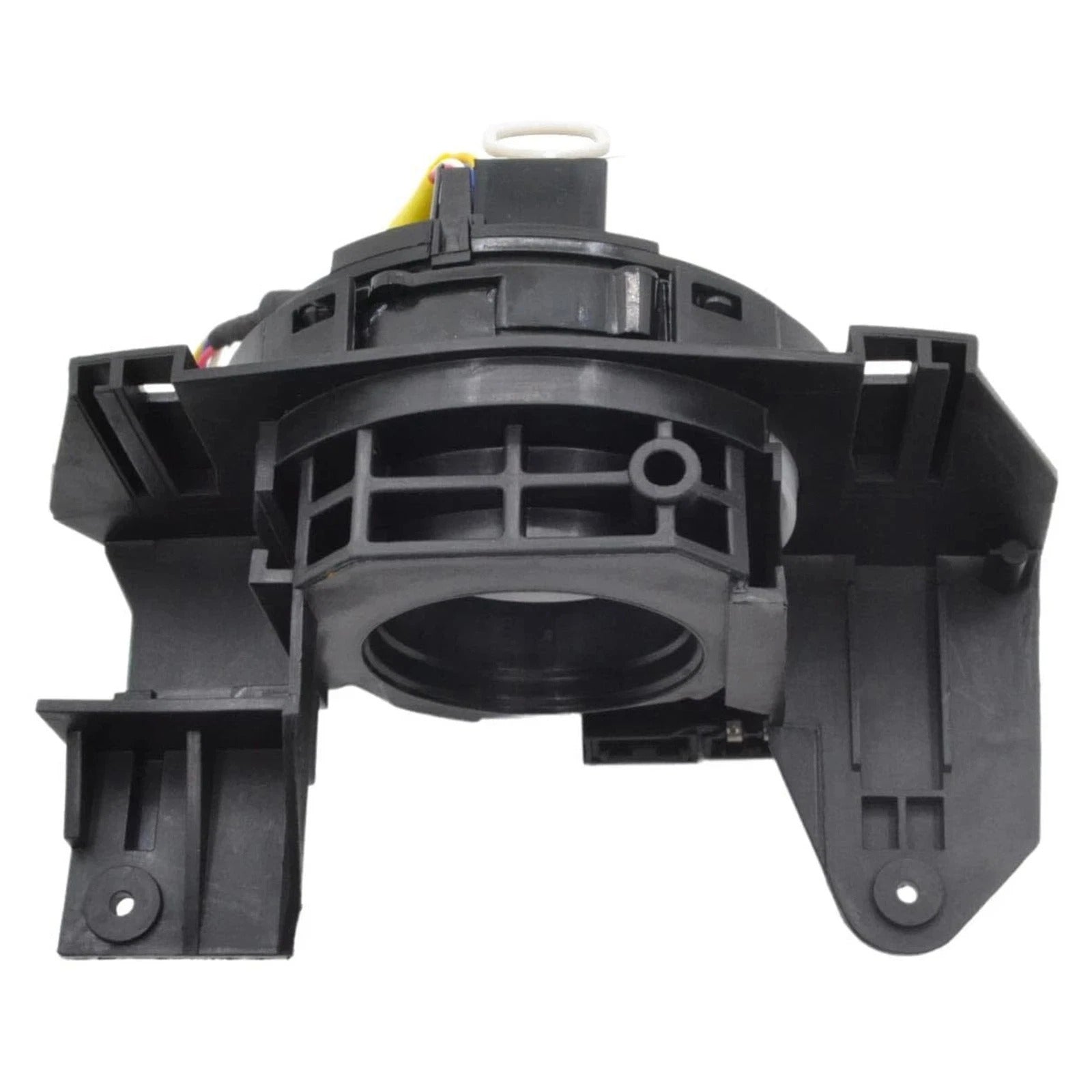 Resorte de retorno con sensor de ángulo 56046497AF para Chrysler Town and Country