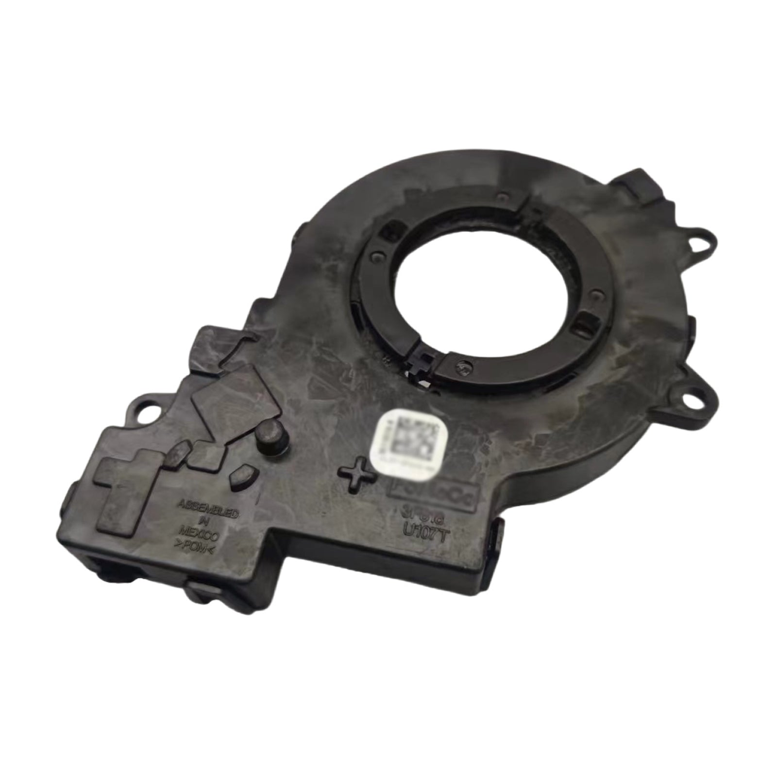 BB5Z-3F818A Sensore del volante per Ford Explorer Taurus 2013-2015
