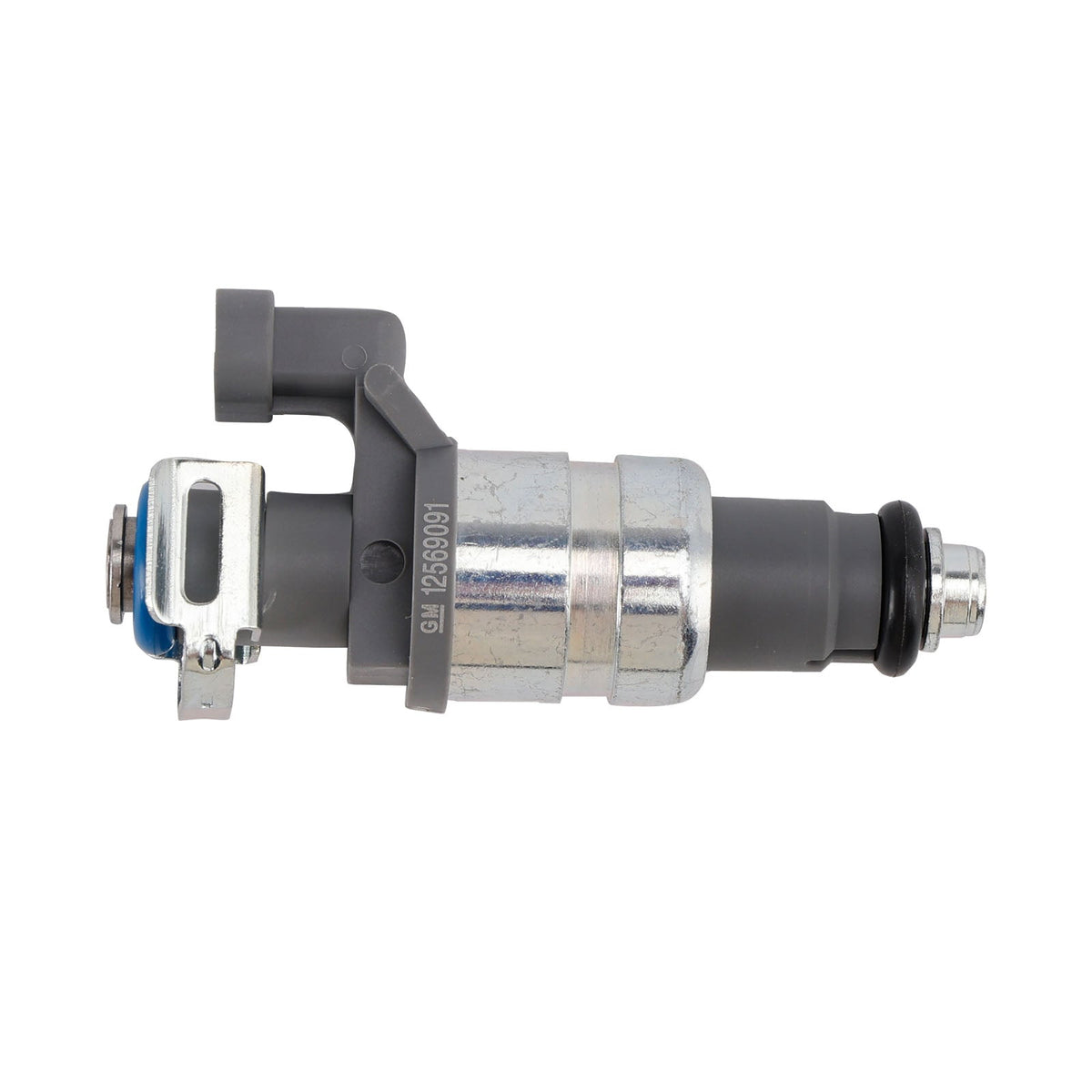 1x Einspritzdüse für Chevrolet Cavalier 2002 Classic 2004-2005 12569091