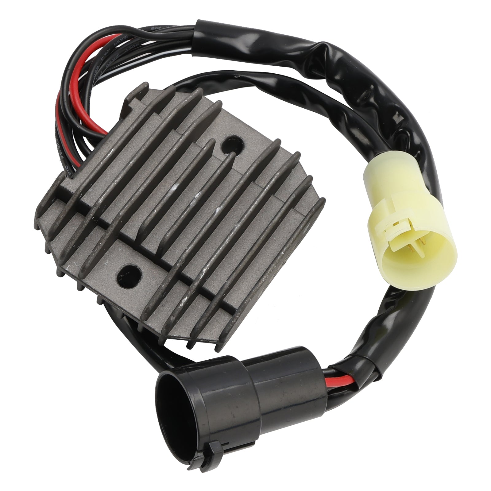 2005-2008 Kawasaki ZX600 ZZR 600 Generatore di regolatori di tensione Gaske Statore