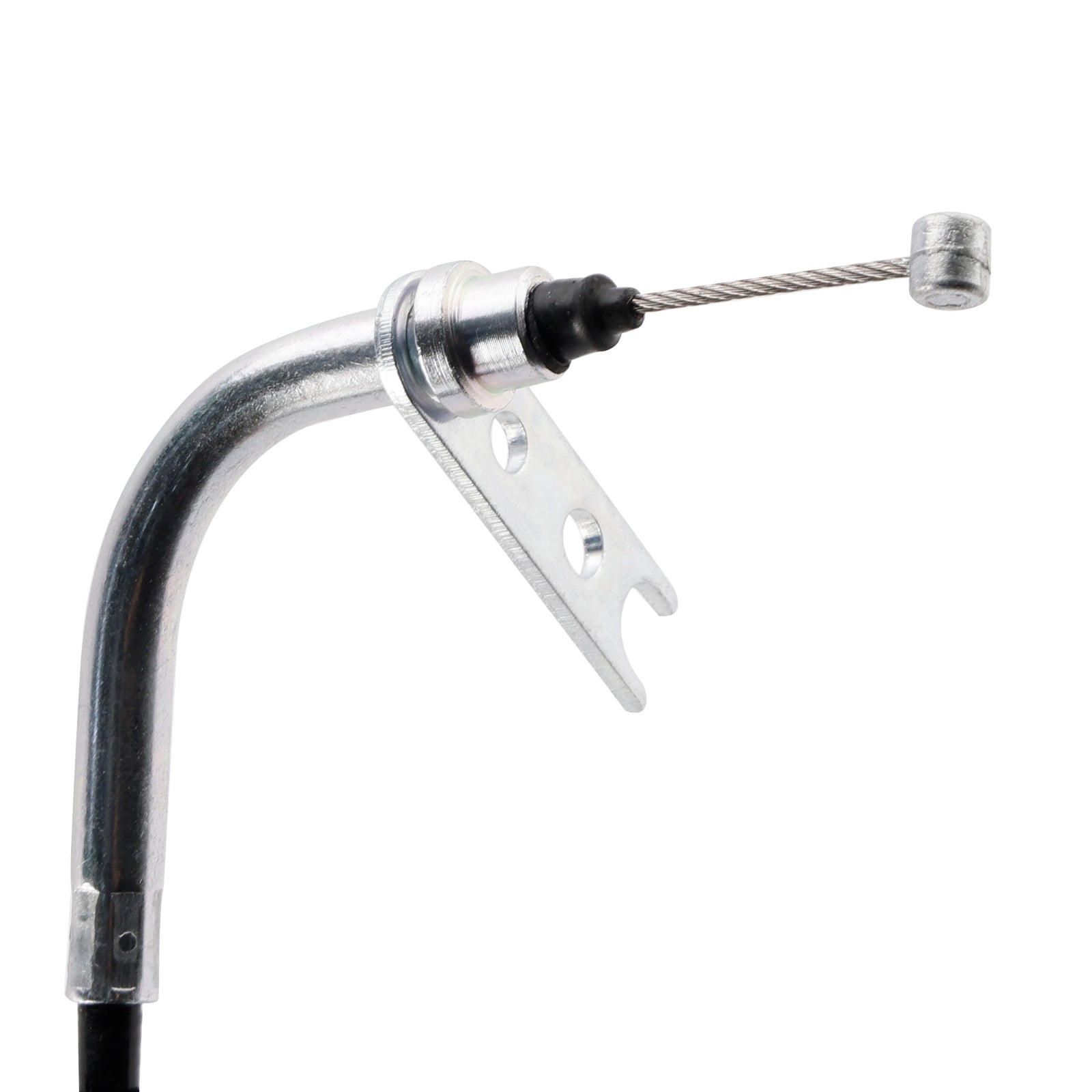 Mustakiihdytinkaapeli Suzuki GSXR1000 2009-2016