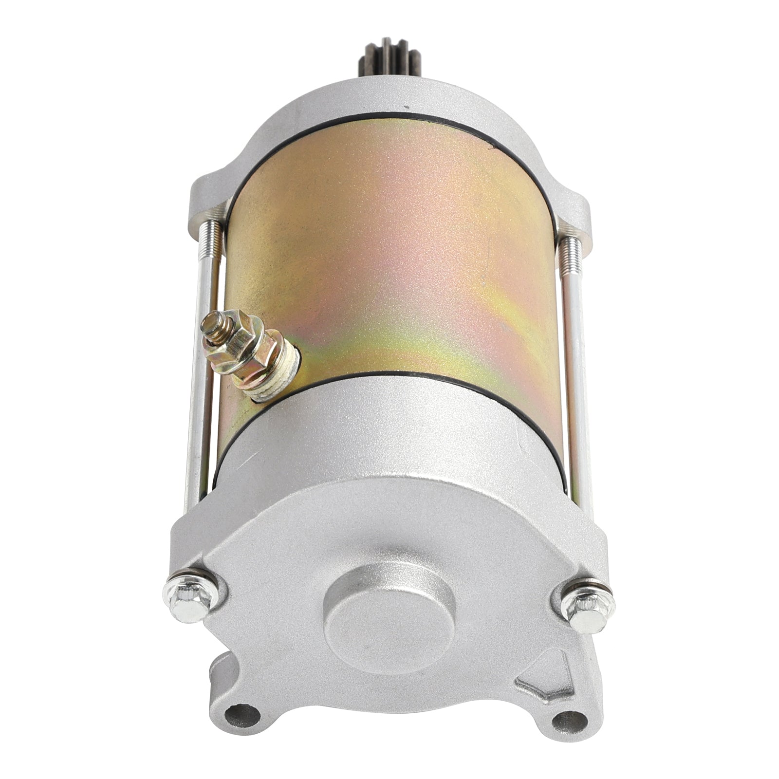 Starter za Massimo 760cc T -BOSS 760 MSA 760 UTV ATV 760 - 38712
