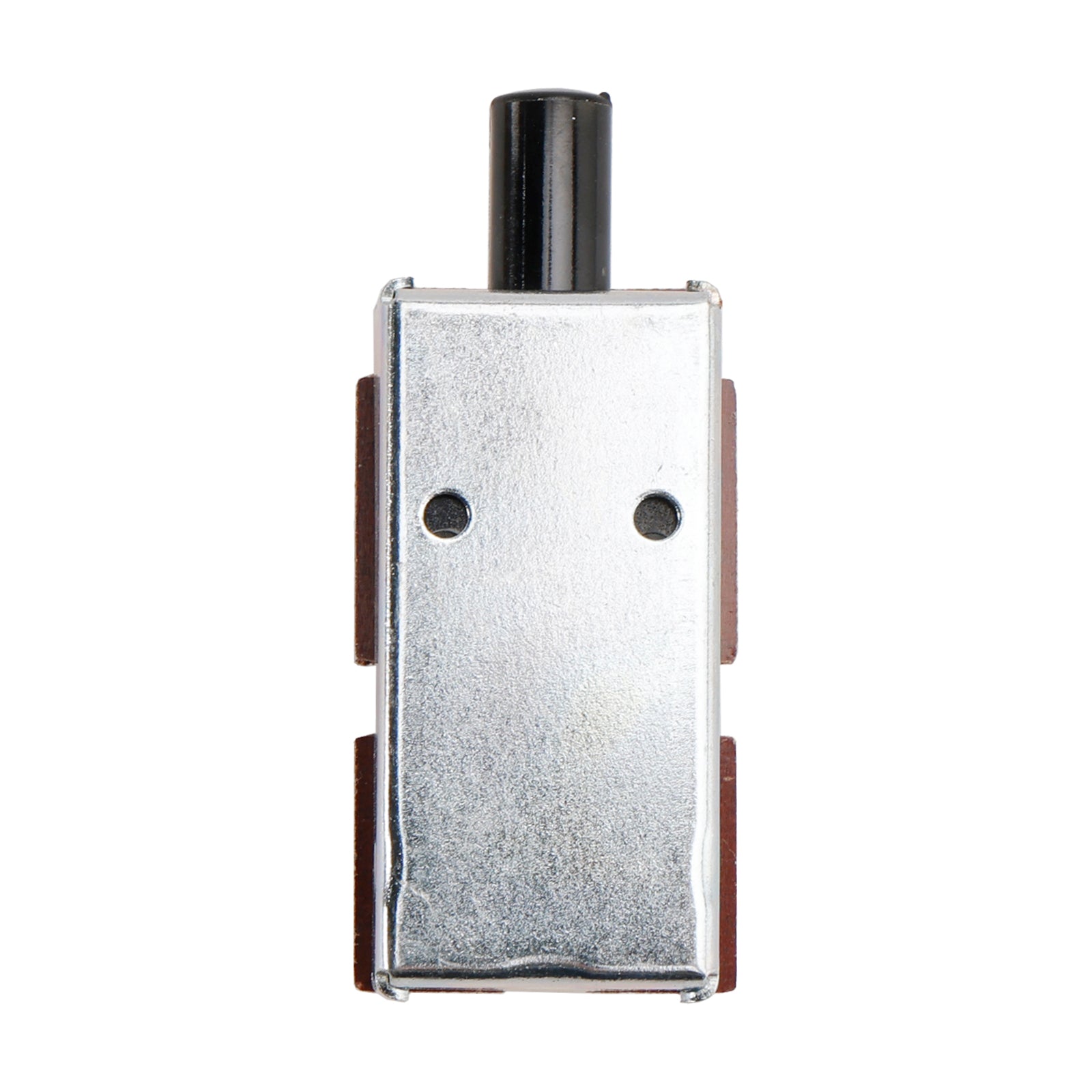 Przełącznik sprzętu AM104659 dla John Deere GX70 GX75 GX95 GX85 SX85 RX63 RX73