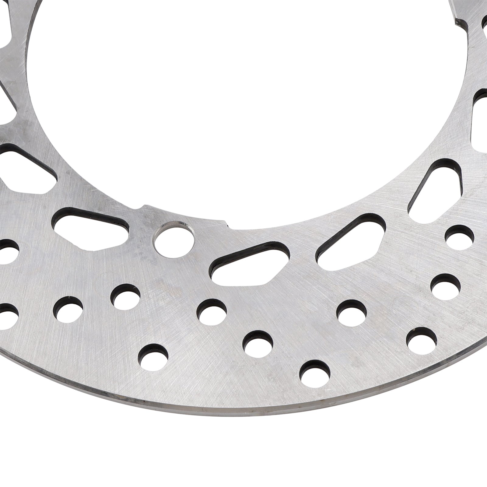 Disque de frein arrière pour Yamaha N-MAX 125 GPD 125A NMAX125 N Max 125 2015-2025
