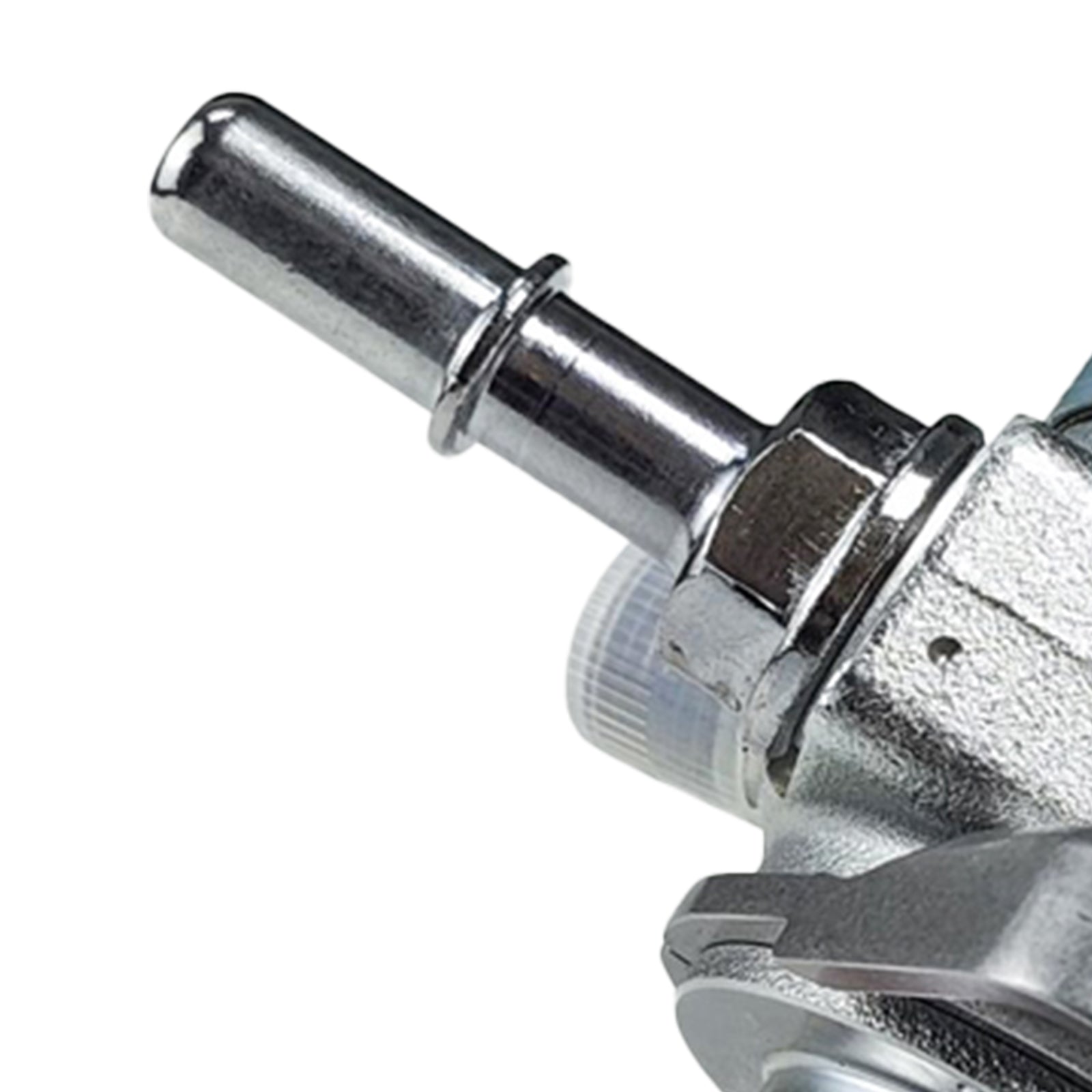 Korkeapainepumppu CM5E-9D376-DA Ford Focus III 2.0 TDCI 2010-2017